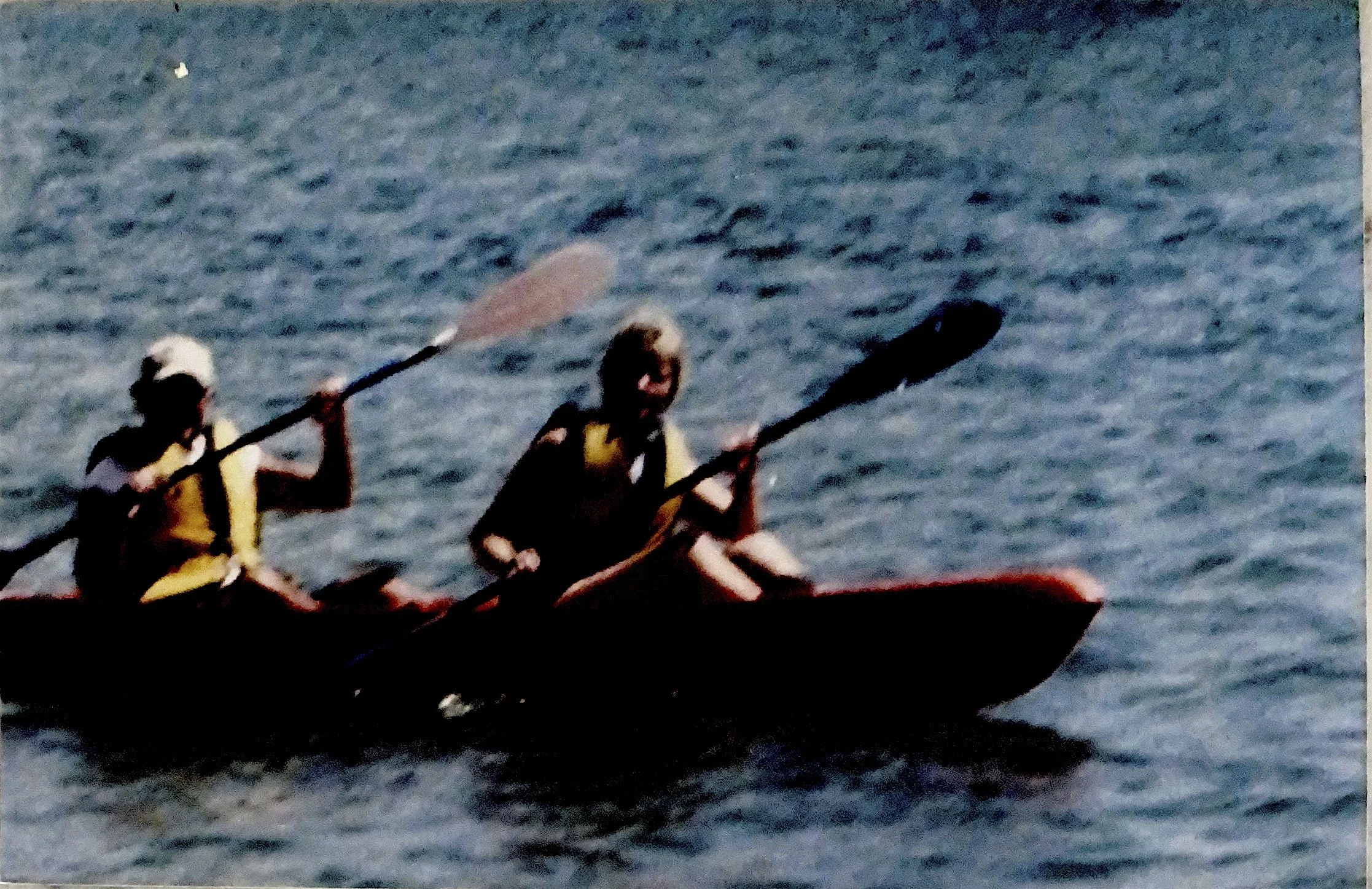 Fiji Kayak.jpg