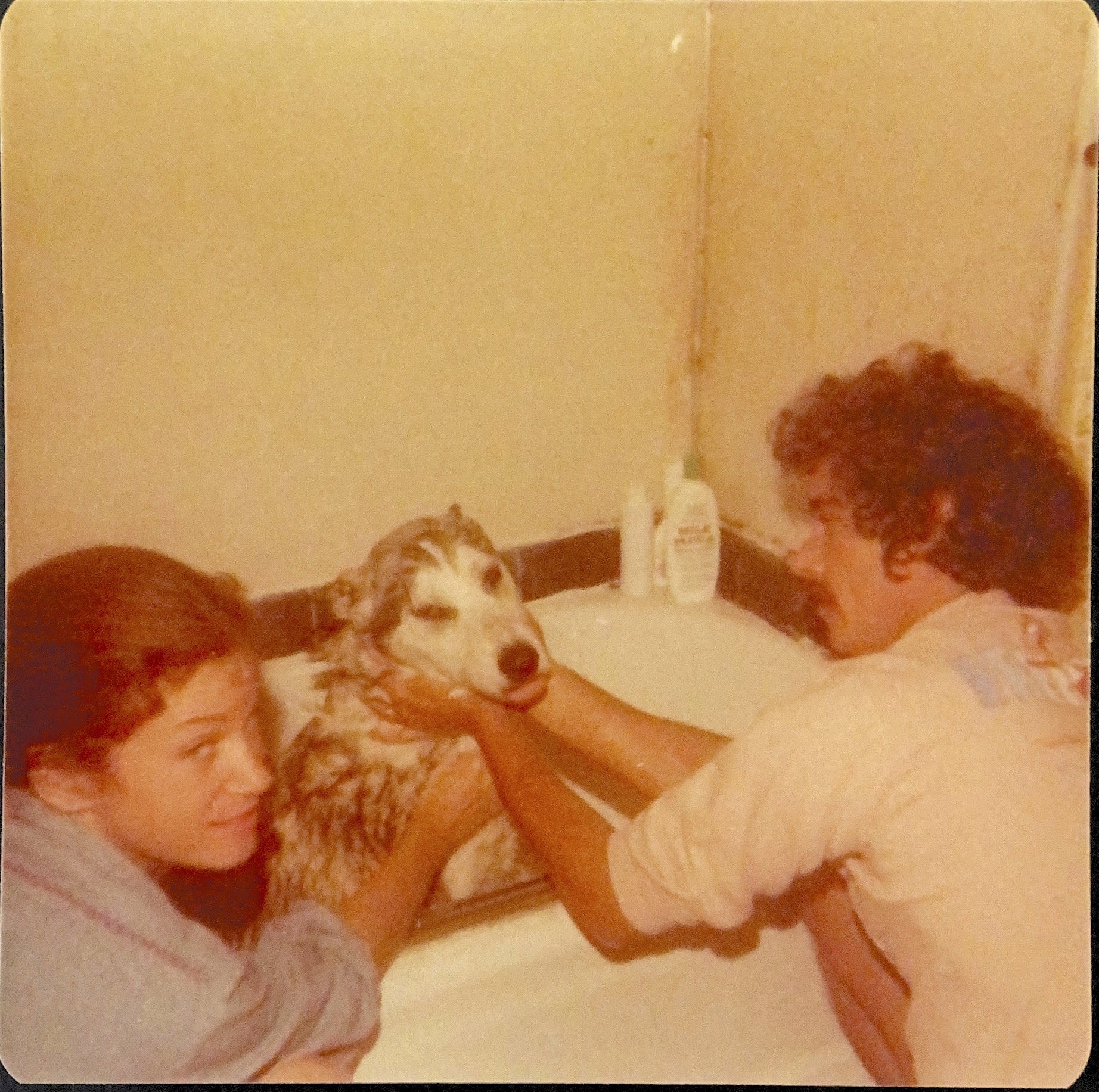 Washing Dugan.jpg