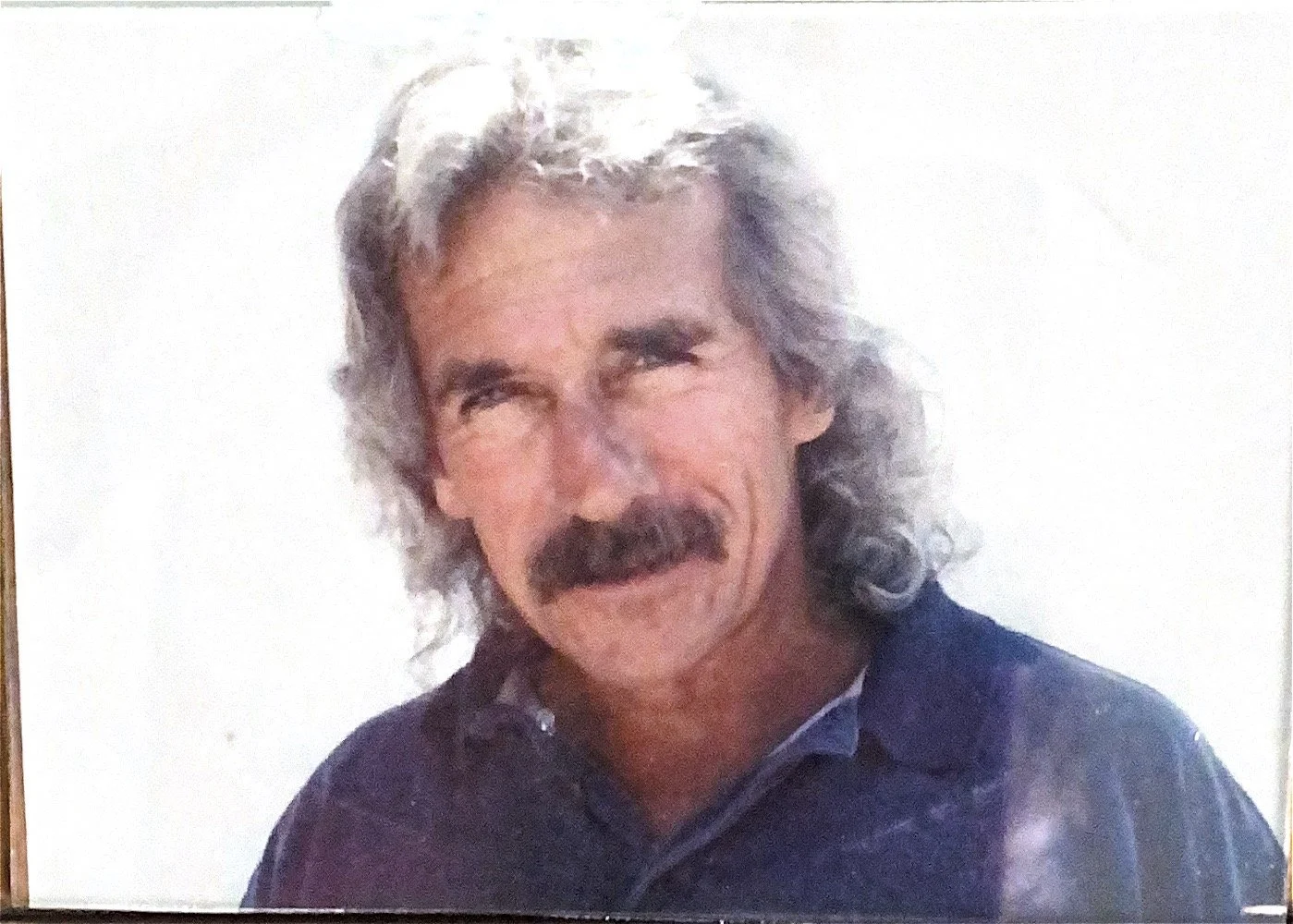 Tom’s Unity Photo.jpg