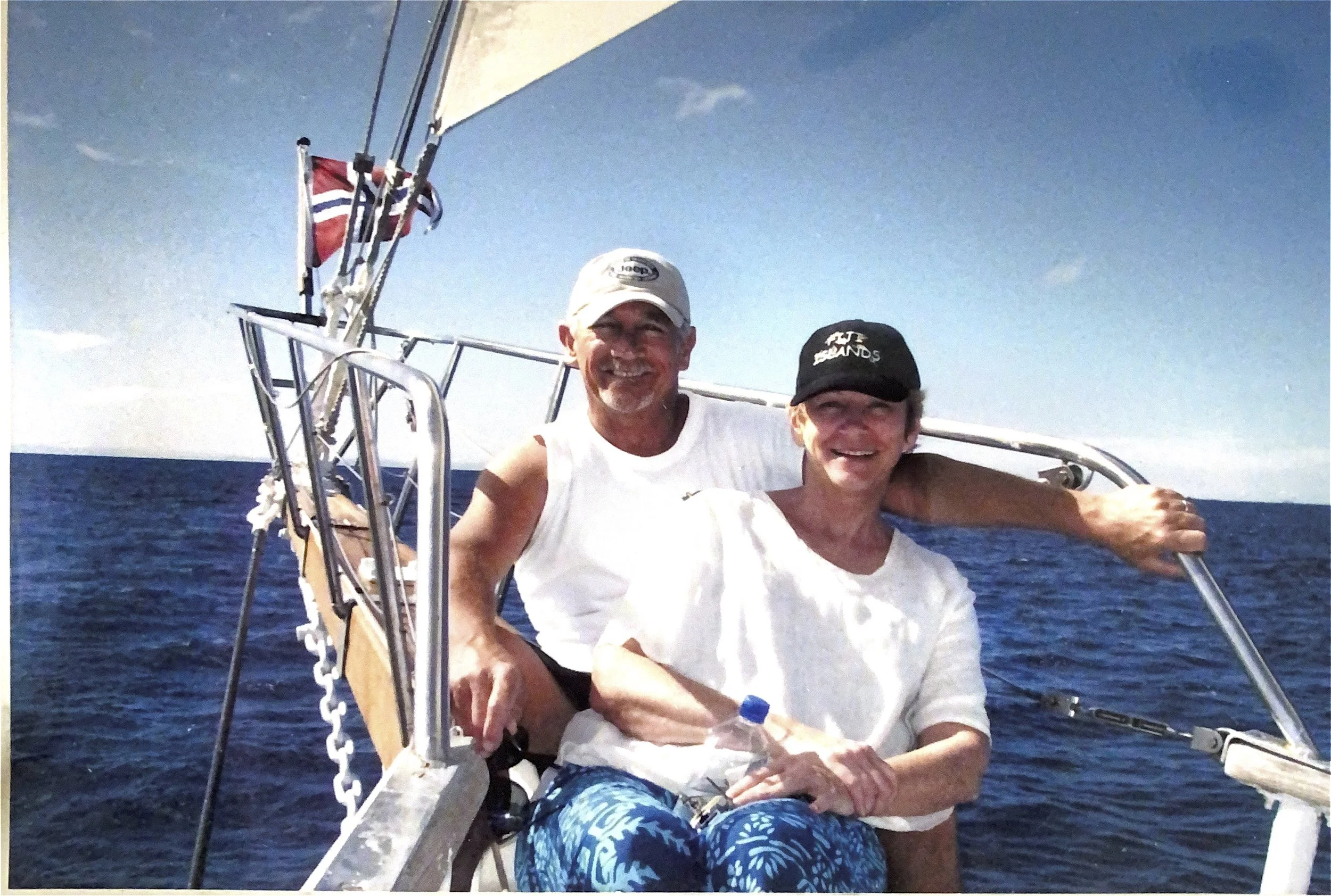 Fiji Scan.jpg