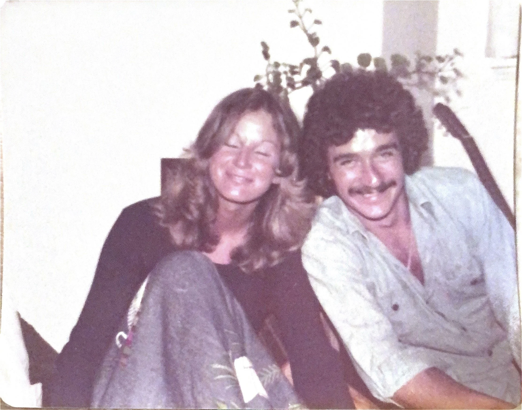 First Date Sept 76.jpg