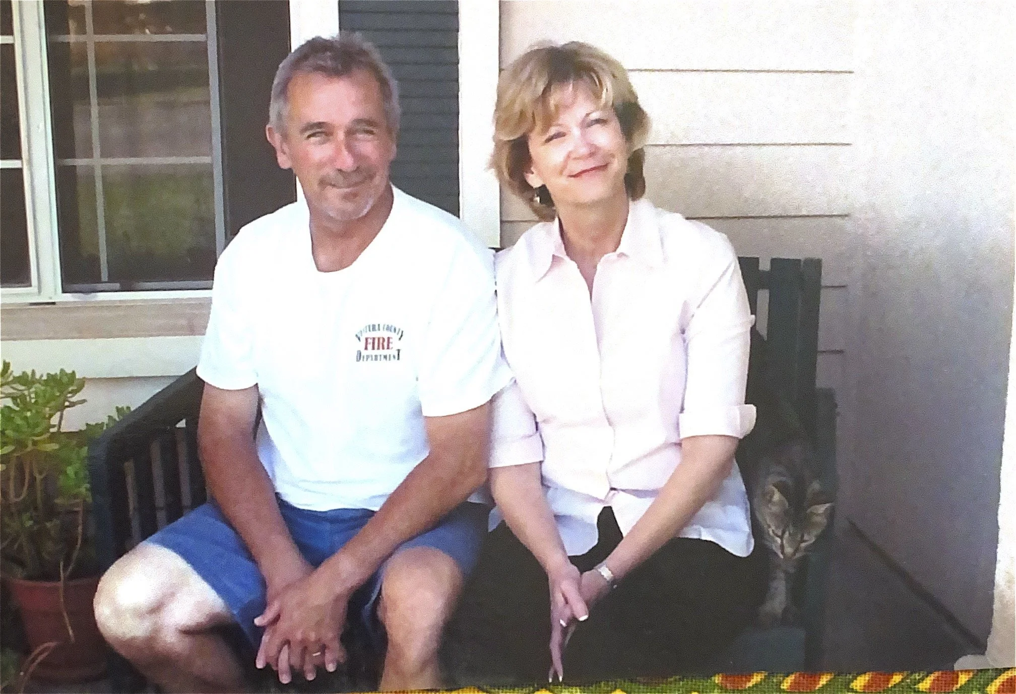 Front porch year_.jpg