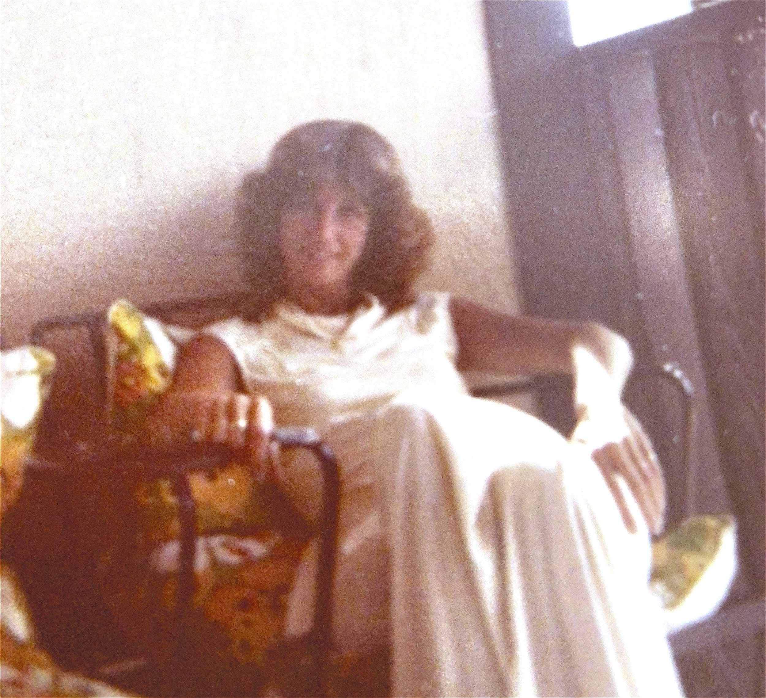 Jan Tahoe honeymoon .jpg