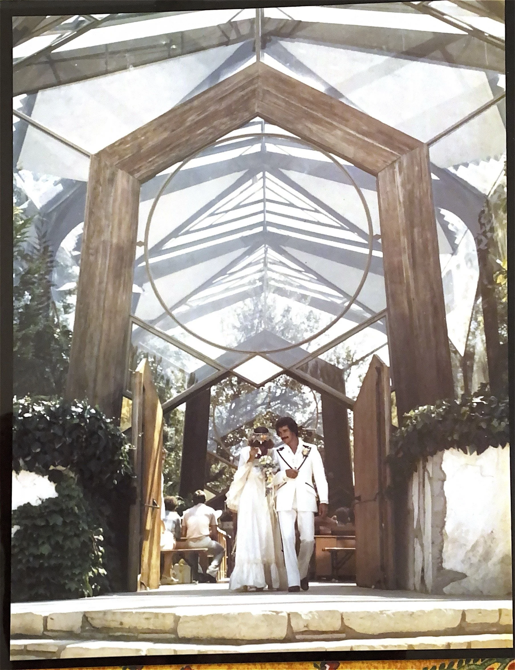 Wedding end.jpg