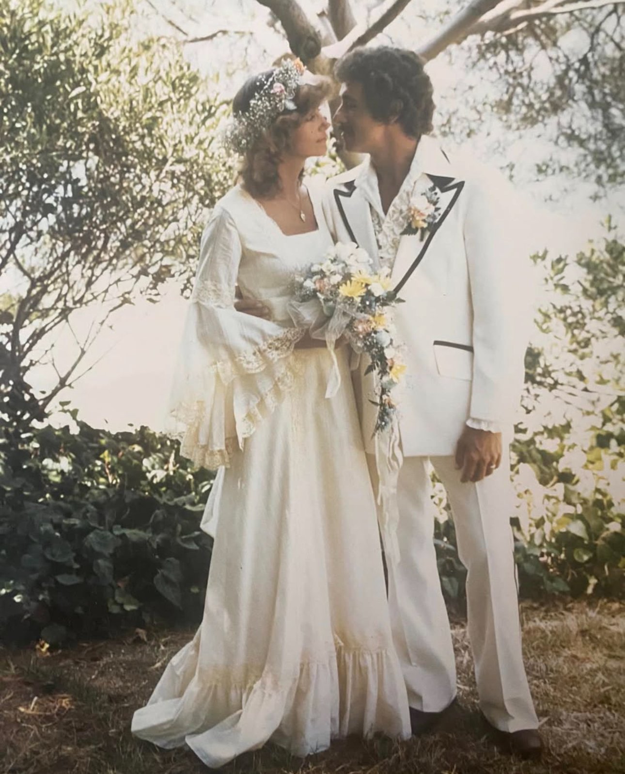 Wedding1.jpeg