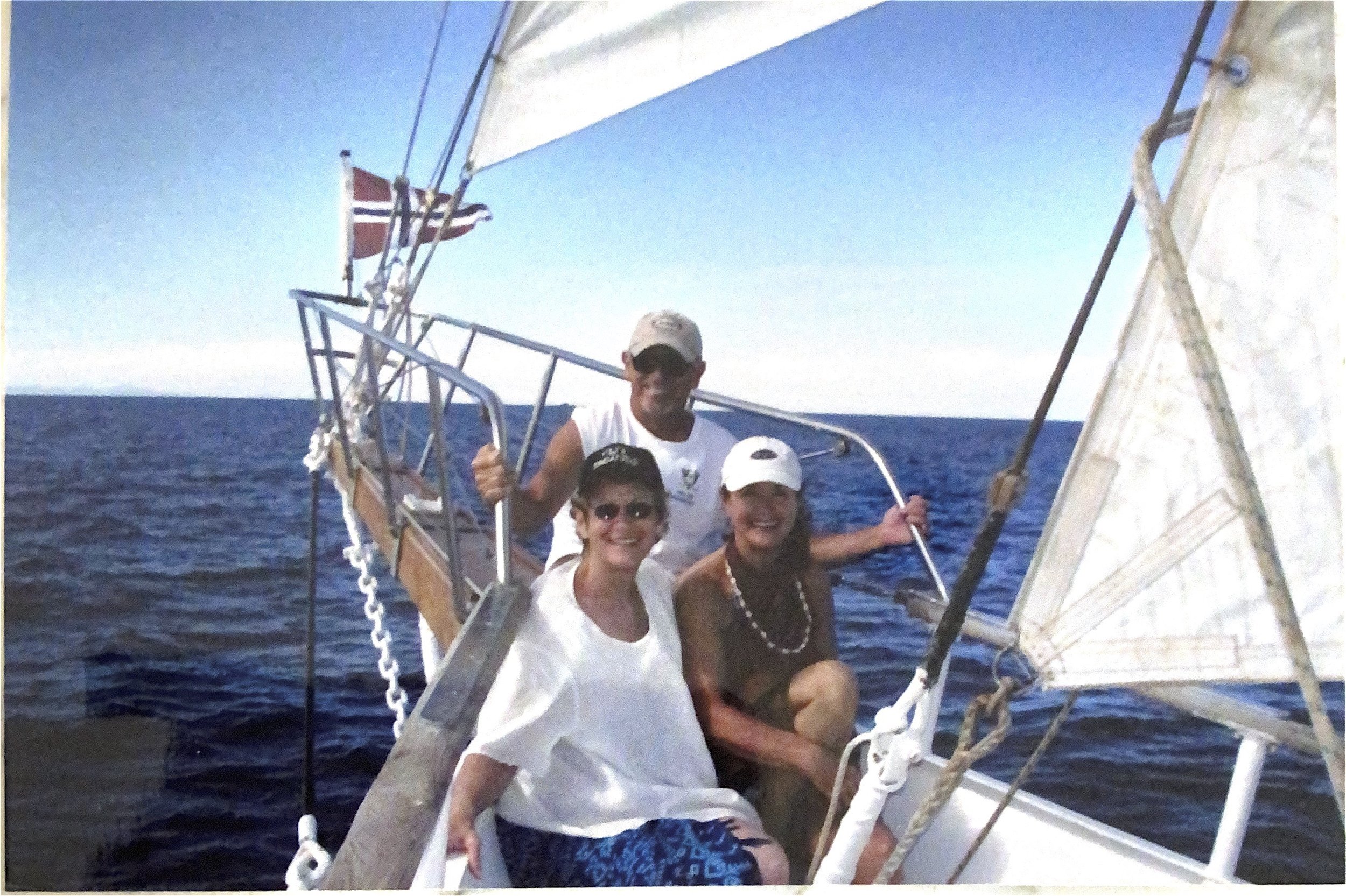 Fiji Threesome.jpg