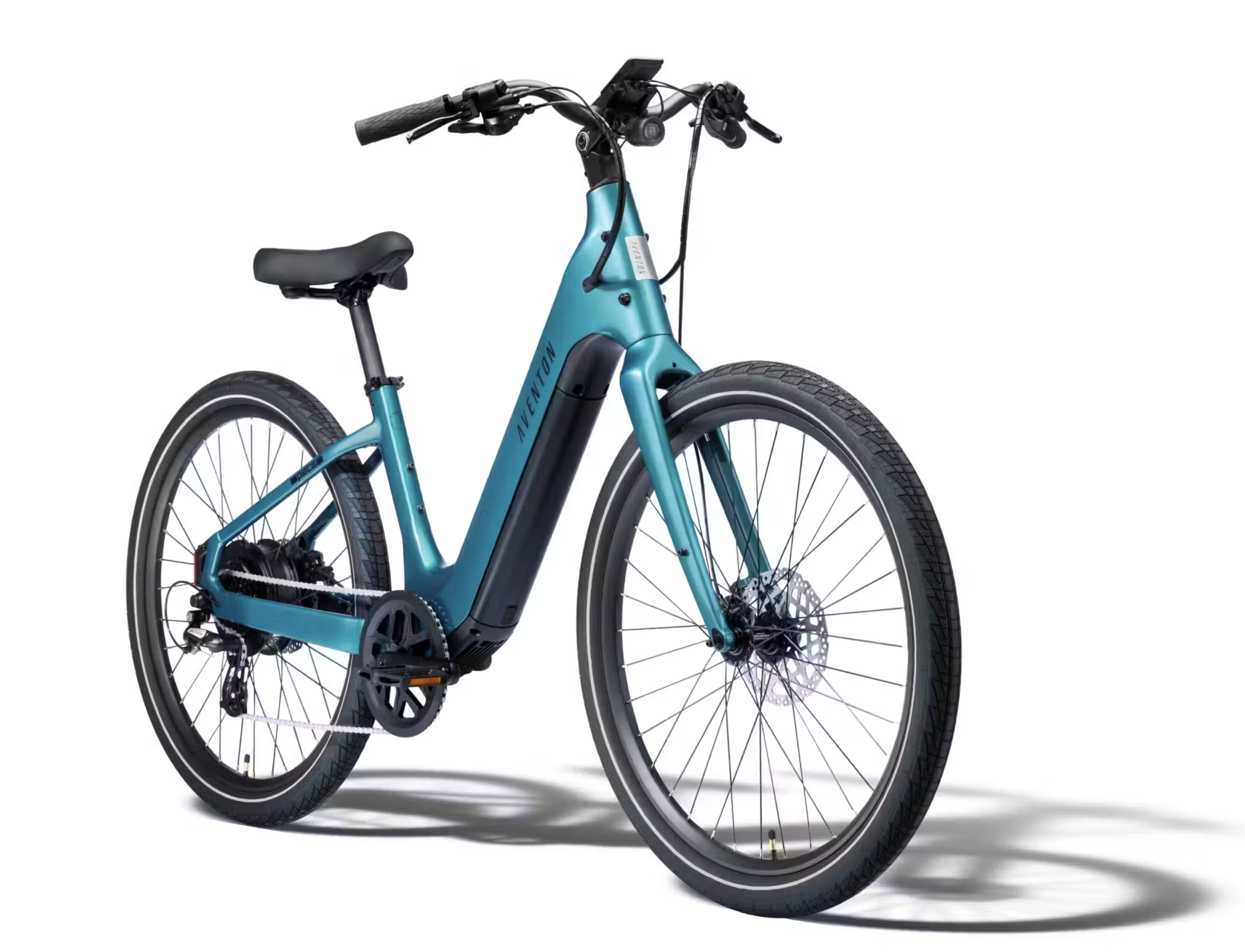 Screenshot 2026-10-10 at 11.11.43 AM.png (Copy)