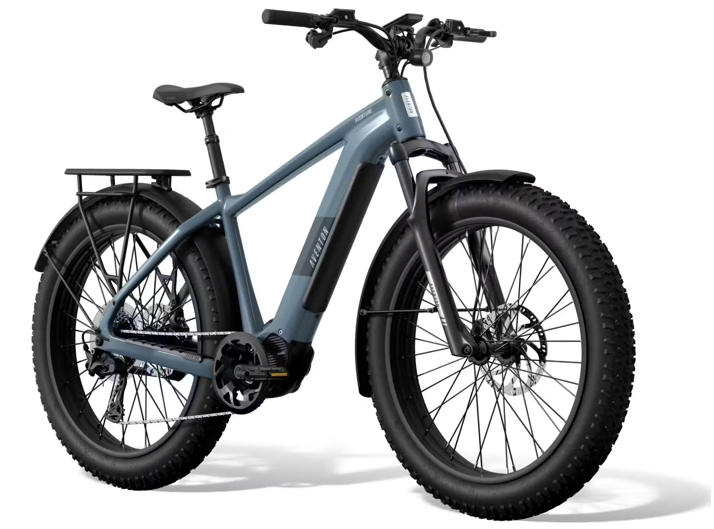Screenshot 2026-10-02 at 4.21.18 PM.png