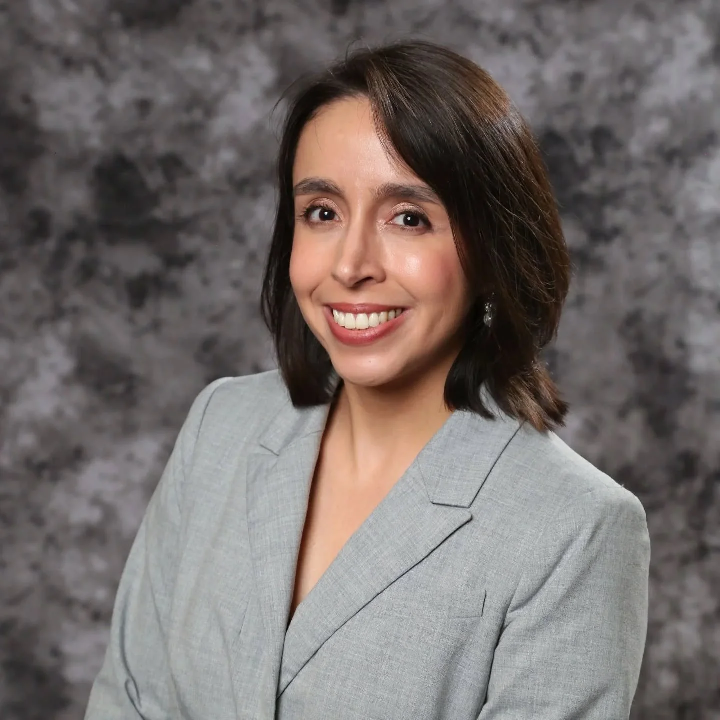 On Tuesday, December 2, I had the privilege of watching friends and colleagues, both new and returning, be sworn in to begin their terms on Broomfield City Council. It was deeply moving to witness our democracy in action and see the culmination of th