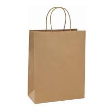 ACE Bags
