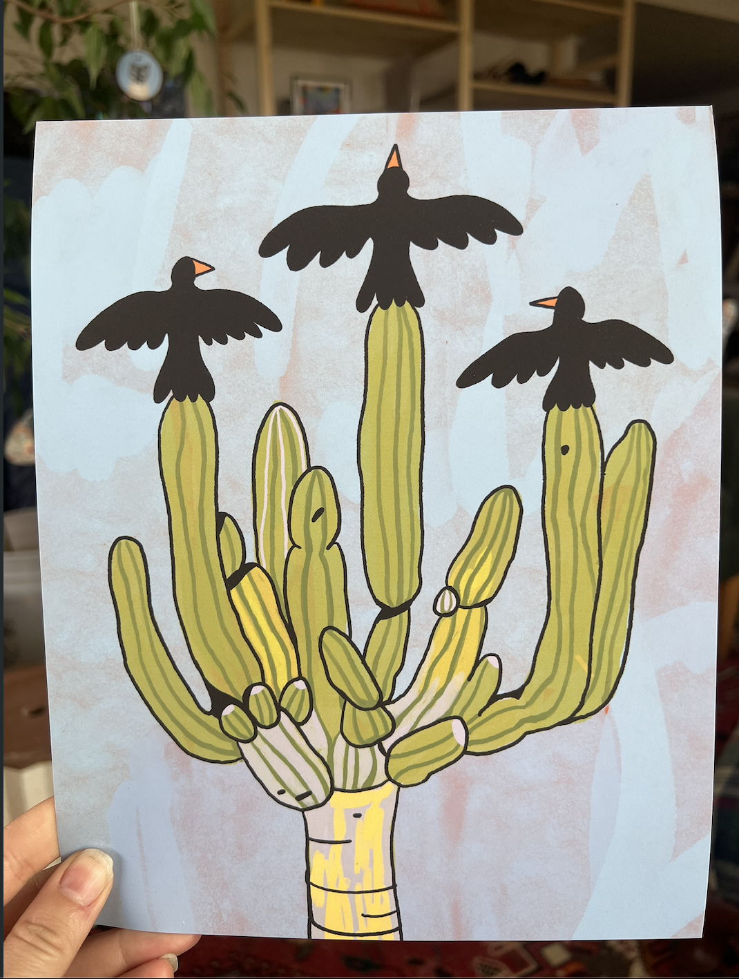 Screenshot 2026-03-10 at 8.11.46 PM.png