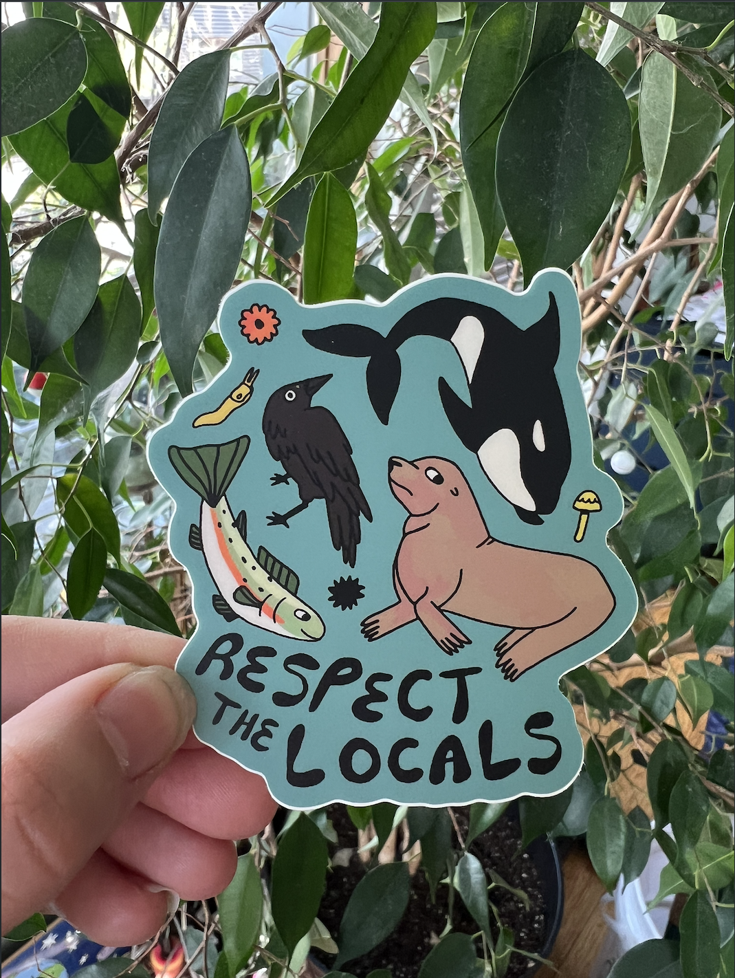 Screenshot 2026-03-10 at 8.10.37 PM.png