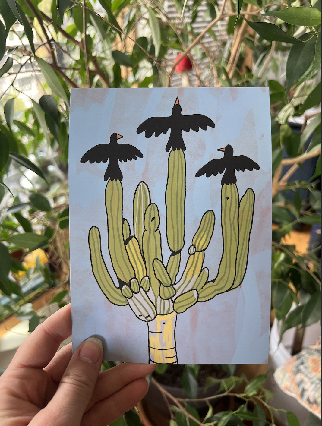 Screenshot 2026-03-10 at 8.10.59 PM.png