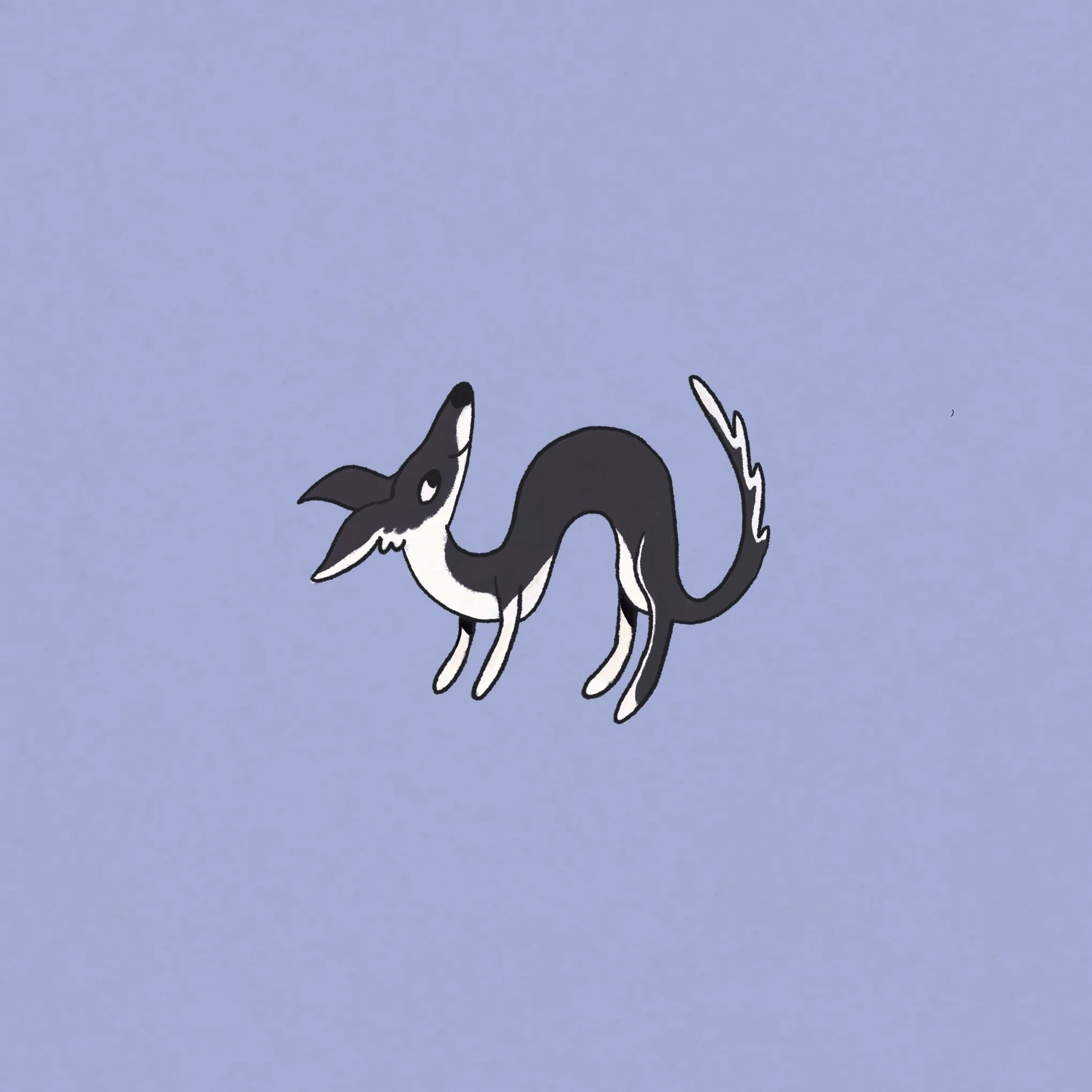 Untitled_Artwork 1.jpg
