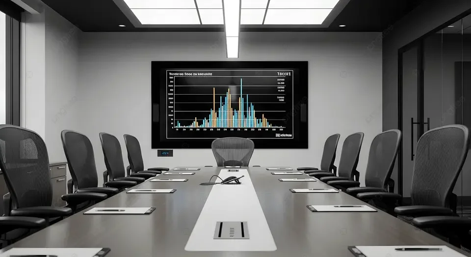 METRICS – Key Company Data That Positions You for Success