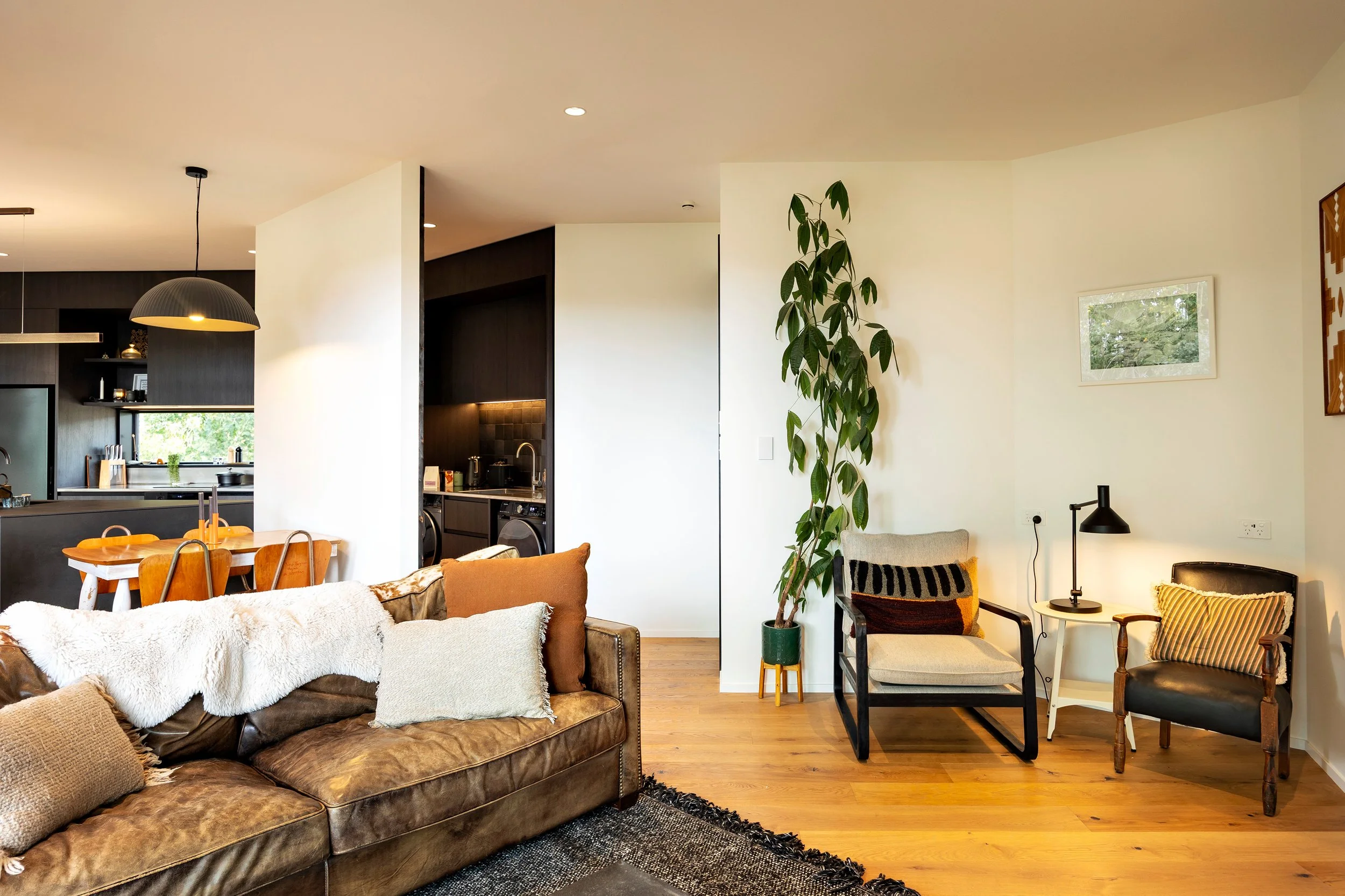 SHAUNS PLACE_CAT1_11.jpeg