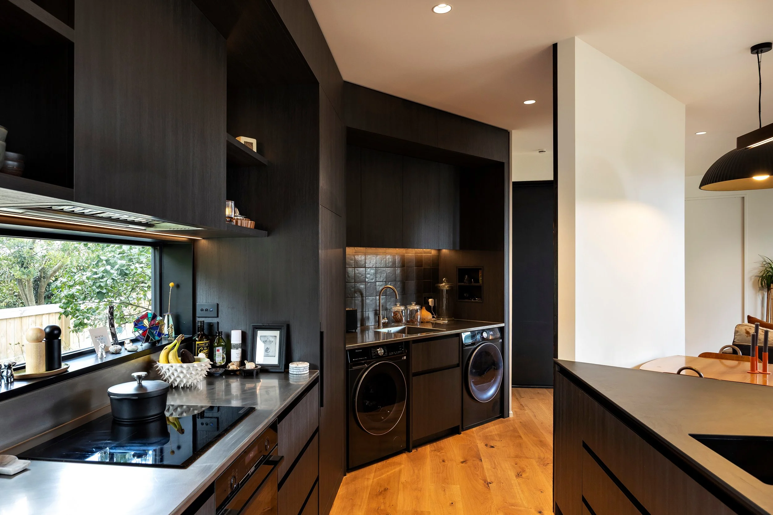 SHAUNS PLACE_CAT1_12.jpeg