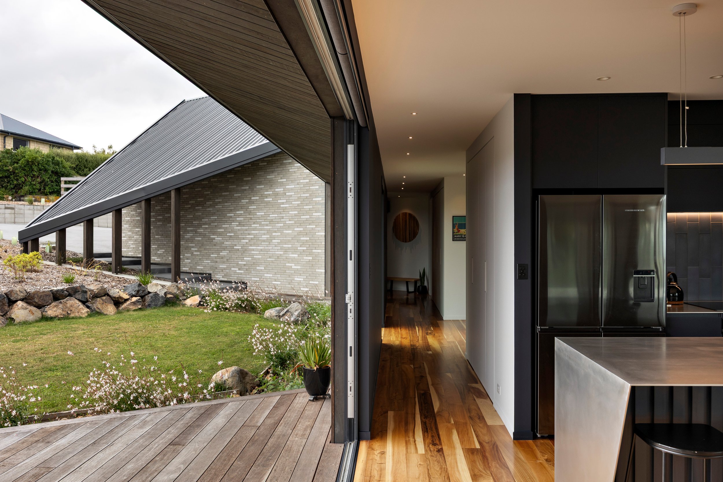 KORIMAKO_CAT2_21 (HERO).jpeg