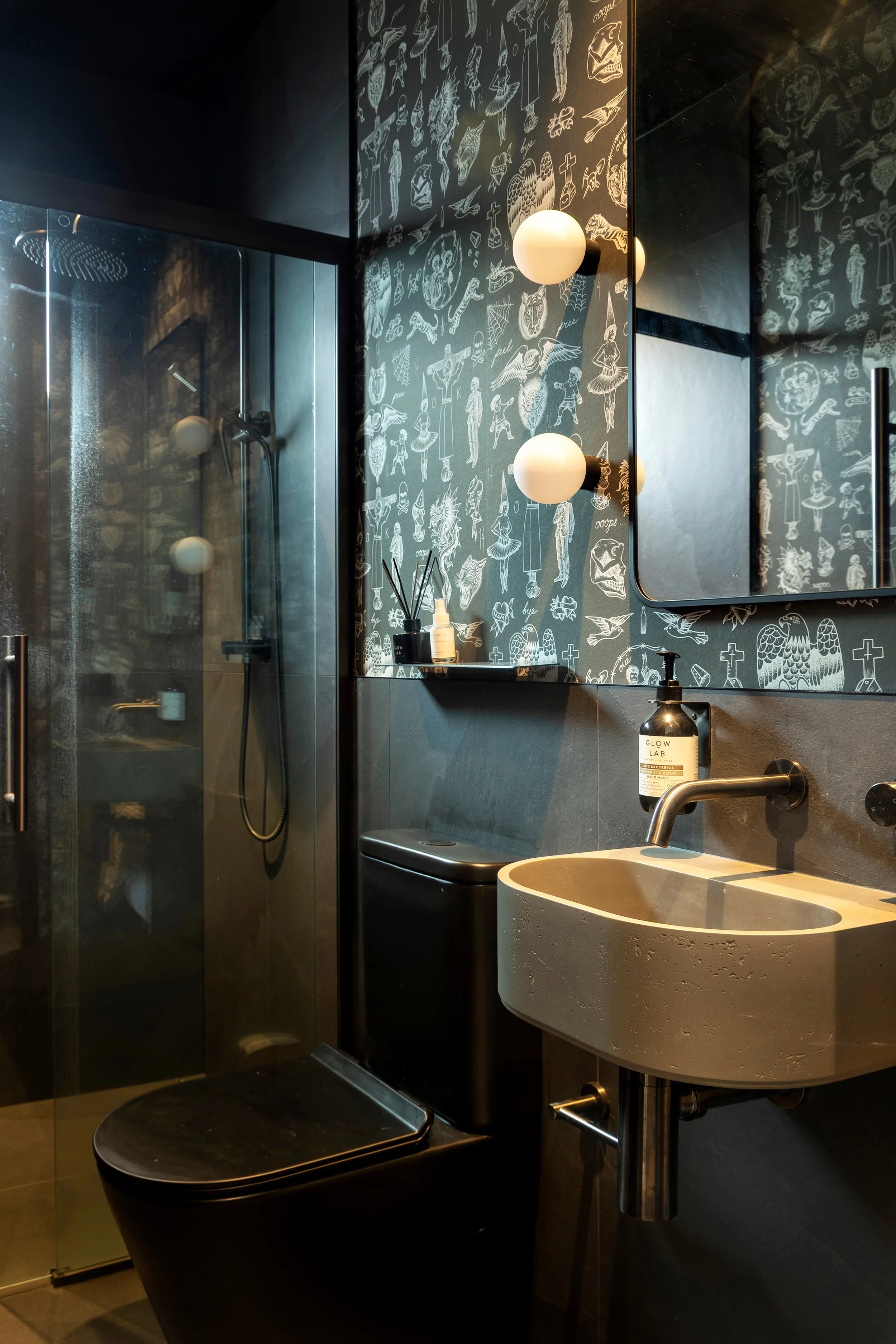 SHAUNS PLACE_CAT1_20.jpeg