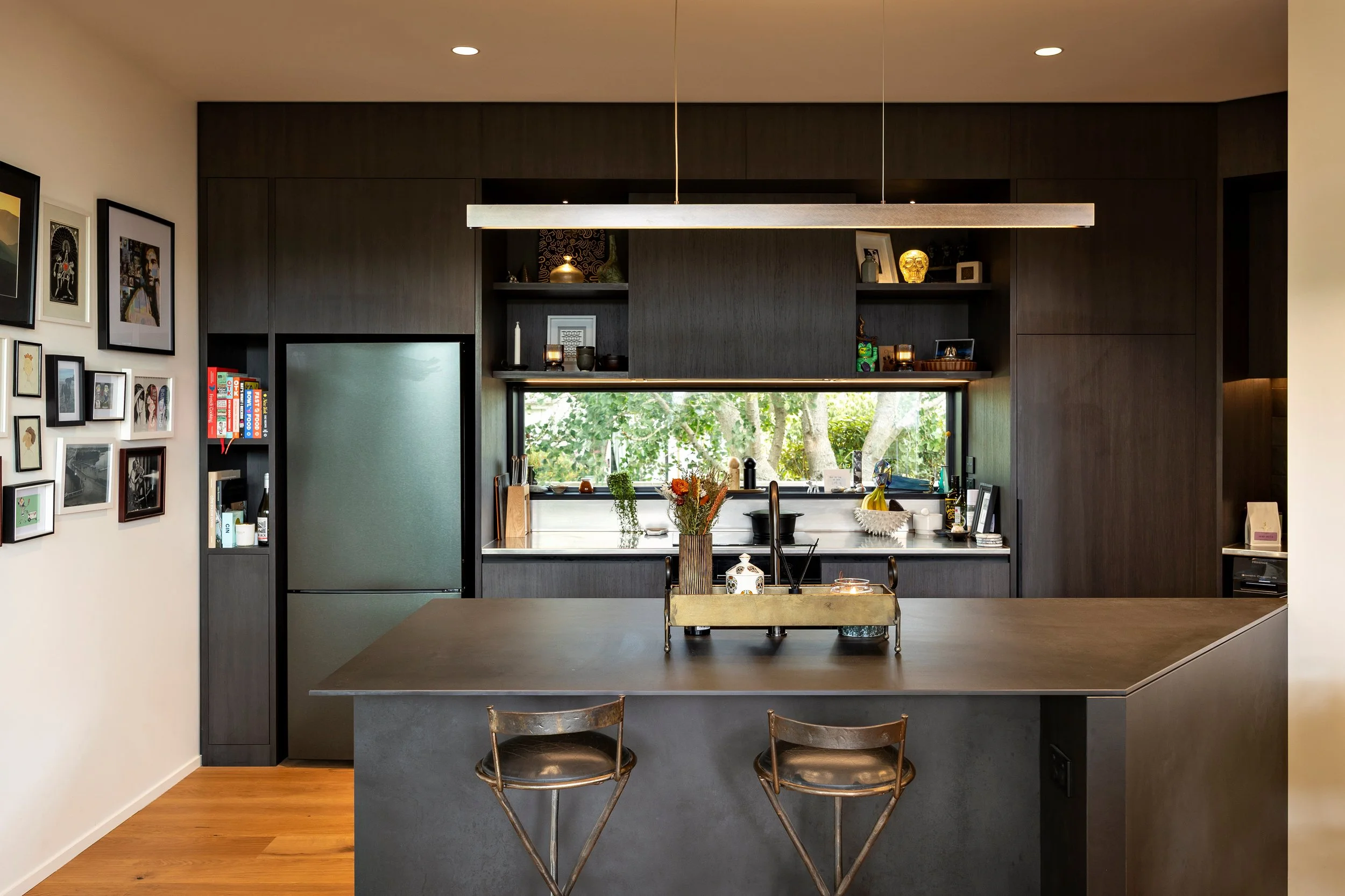 SHAUNS PLACE_CAT1_14.jpeg