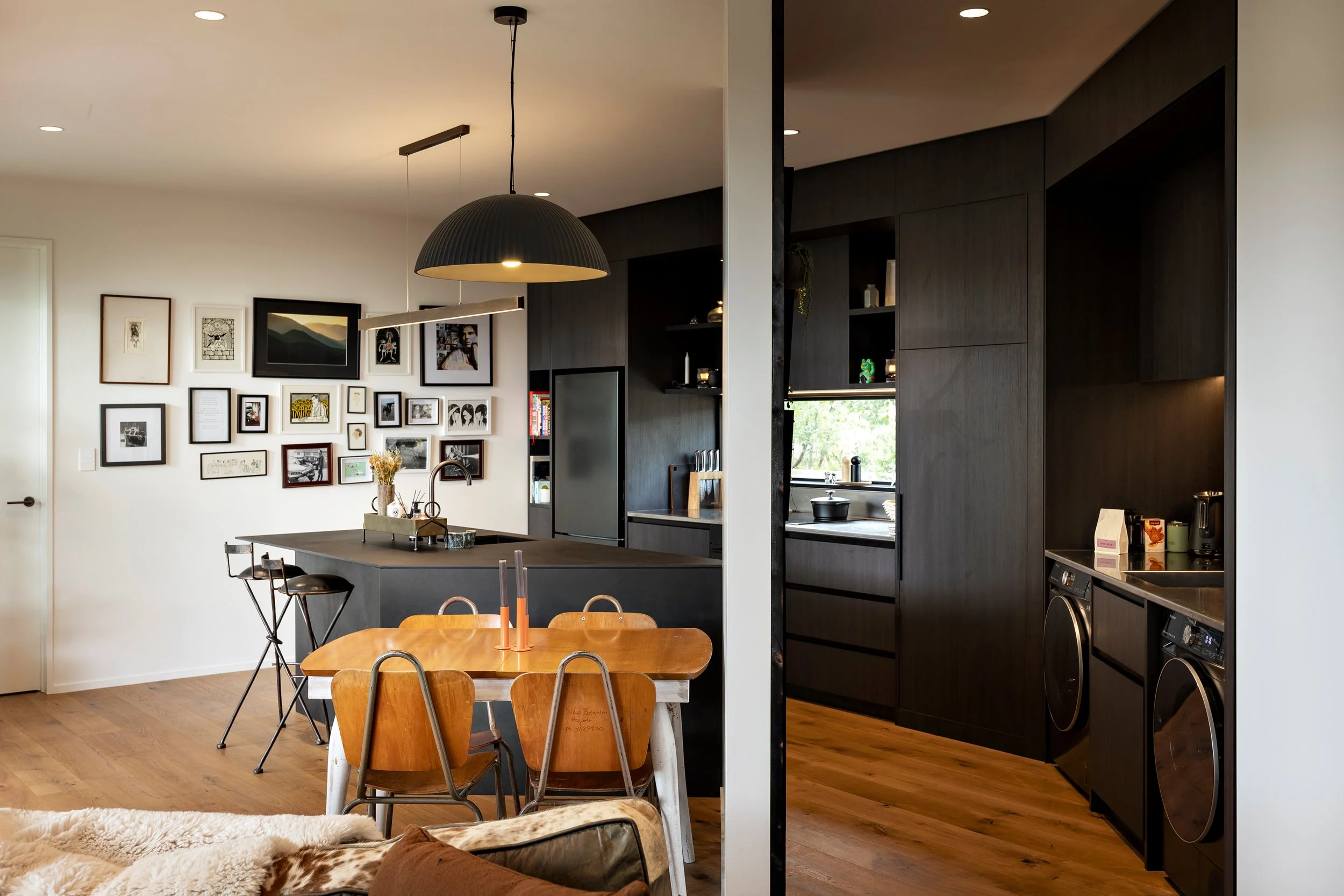 SHAUNS PLACE_CAT1_9.jpeg