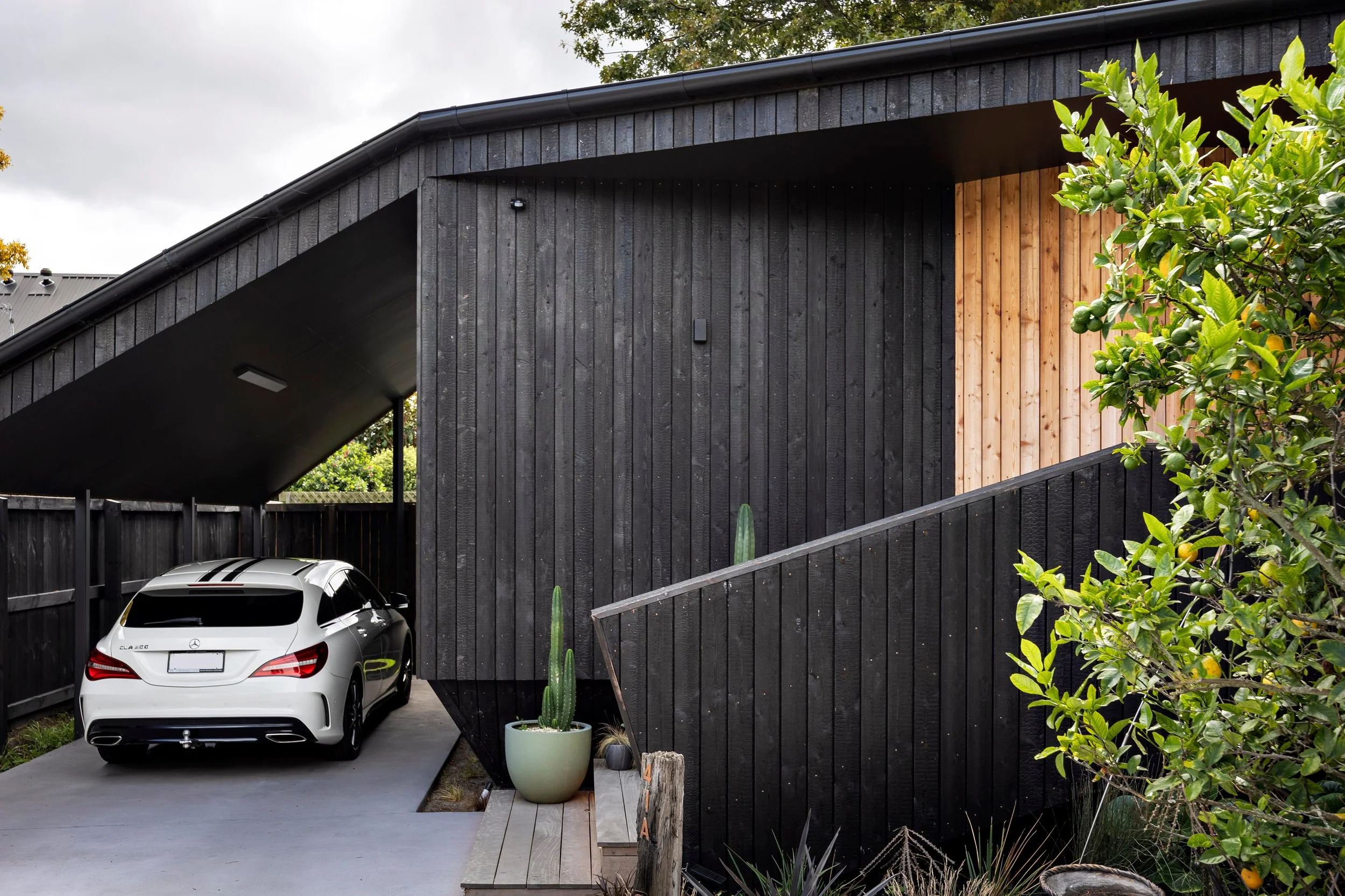 SHAUNS PLACE_CAT1_4.jpeg