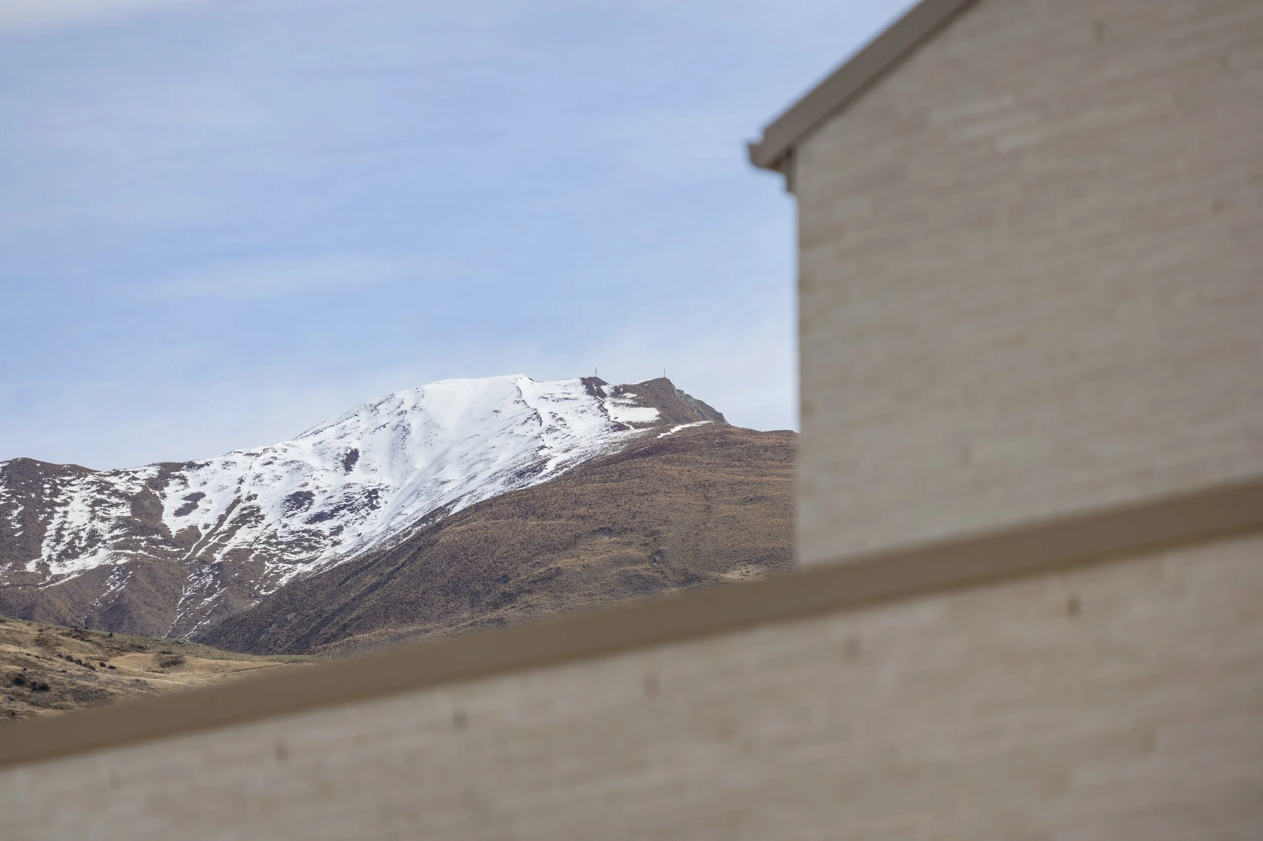 219096856__1789516061-41186-2McFarlaneTerraceWanaka-49.jpg