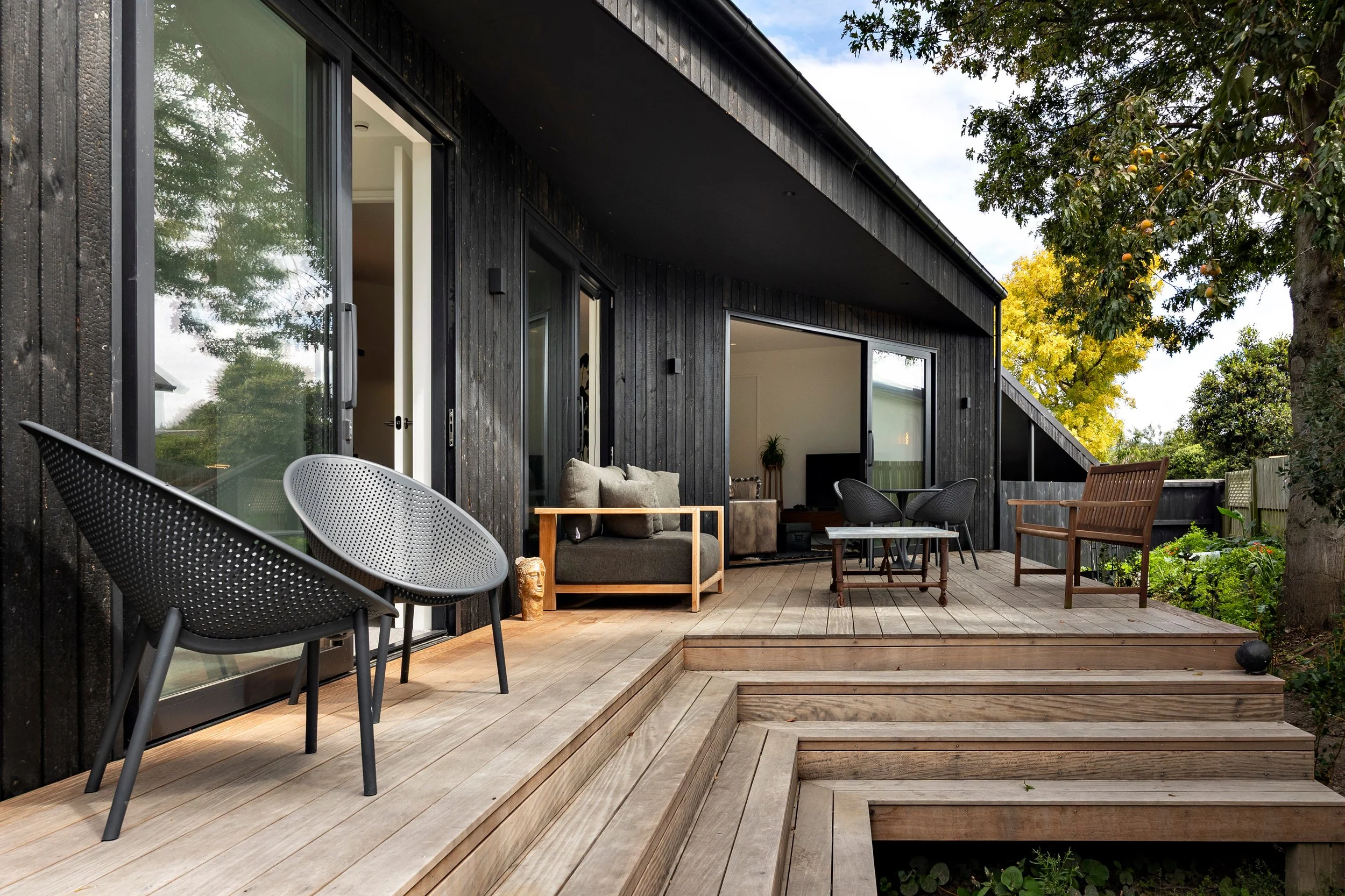 SHAUNS PLACE_CAT1_7.jpeg