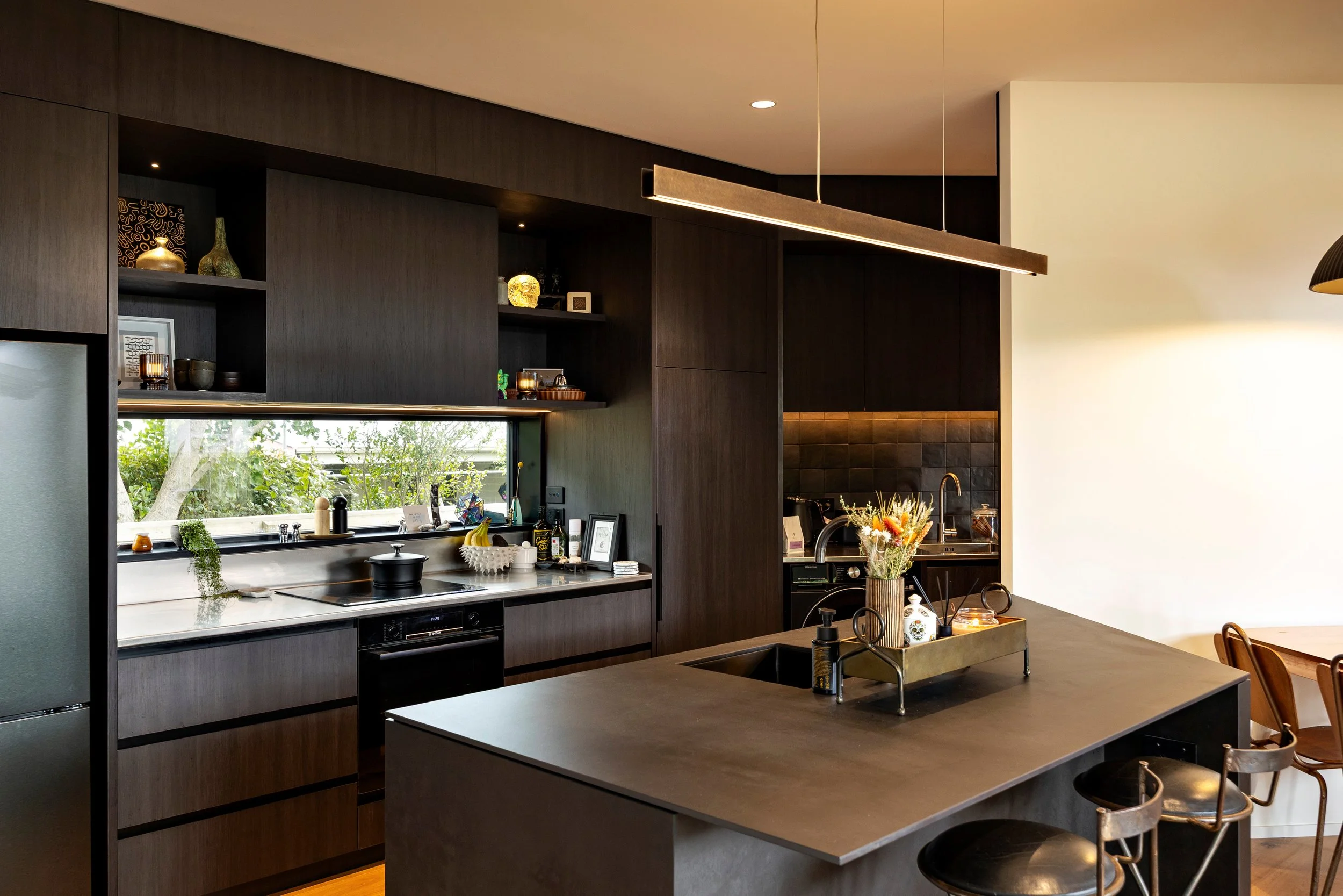 SHAUNS PLACE_CAT1_13.jpeg