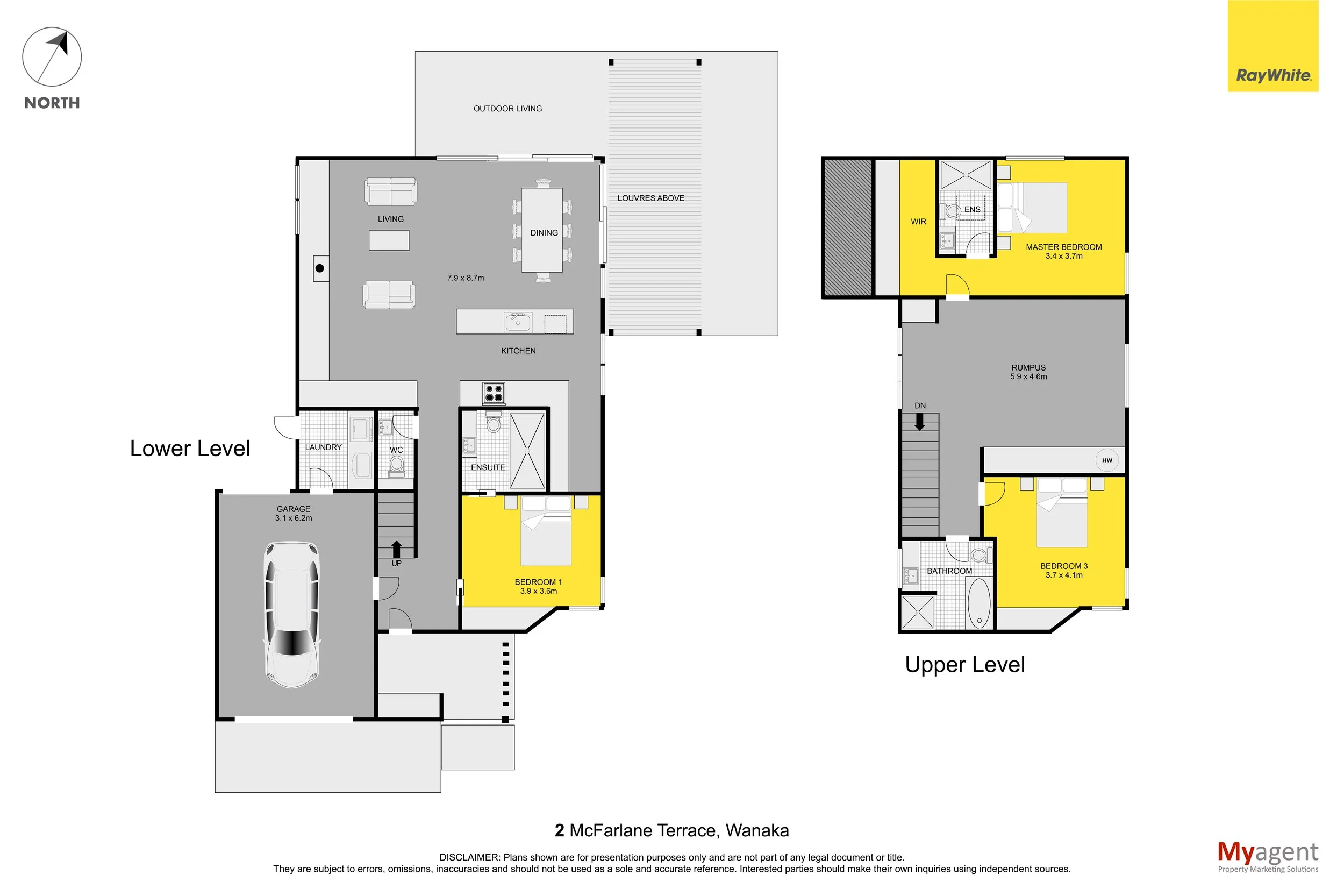 1789416602-7-McFarlaneTerrace2-Floorplan.jpg