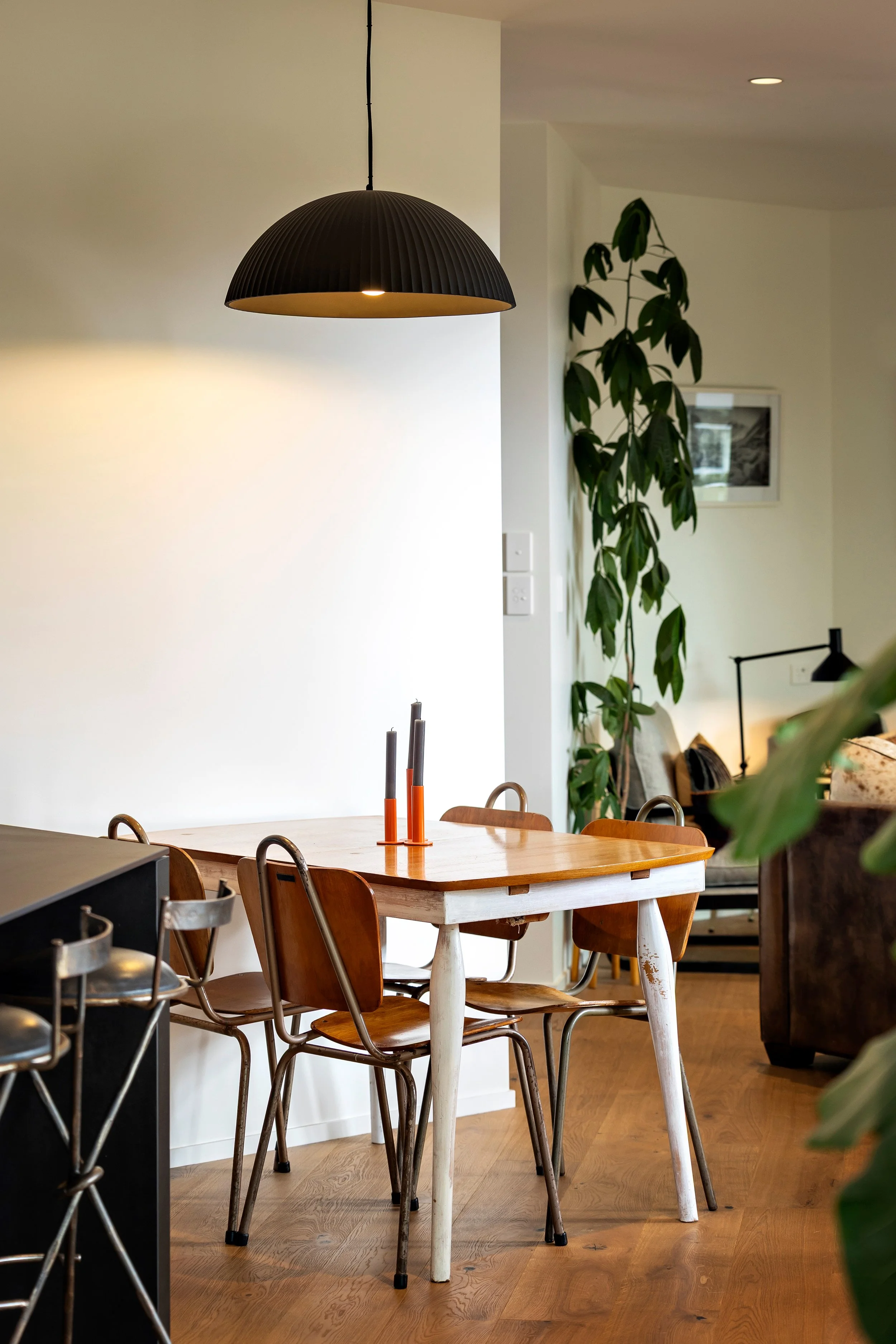 SHAUNS PLACE_CAT1_15.jpeg