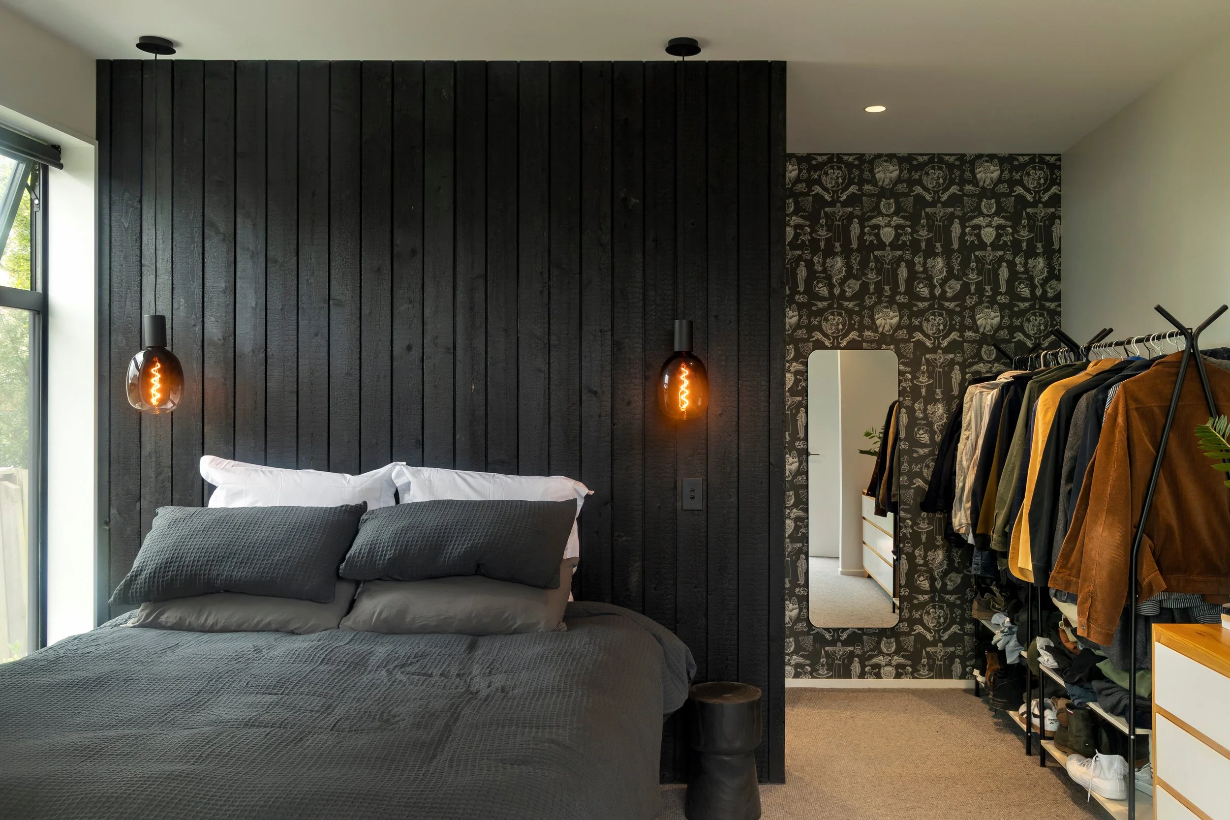 SHAUNS PLACE_CAT1_19.jpeg