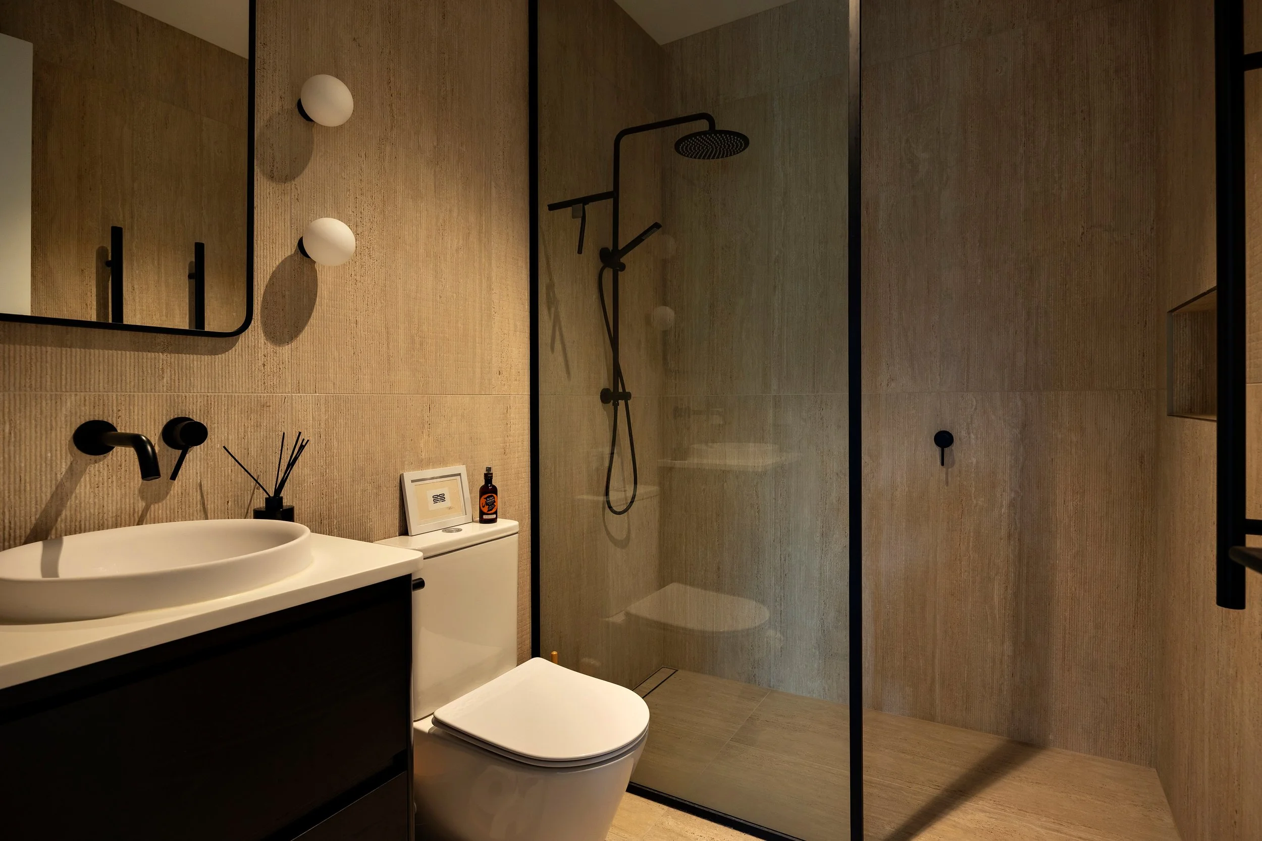 SHAUNS PLACE_CAT1_21.jpeg