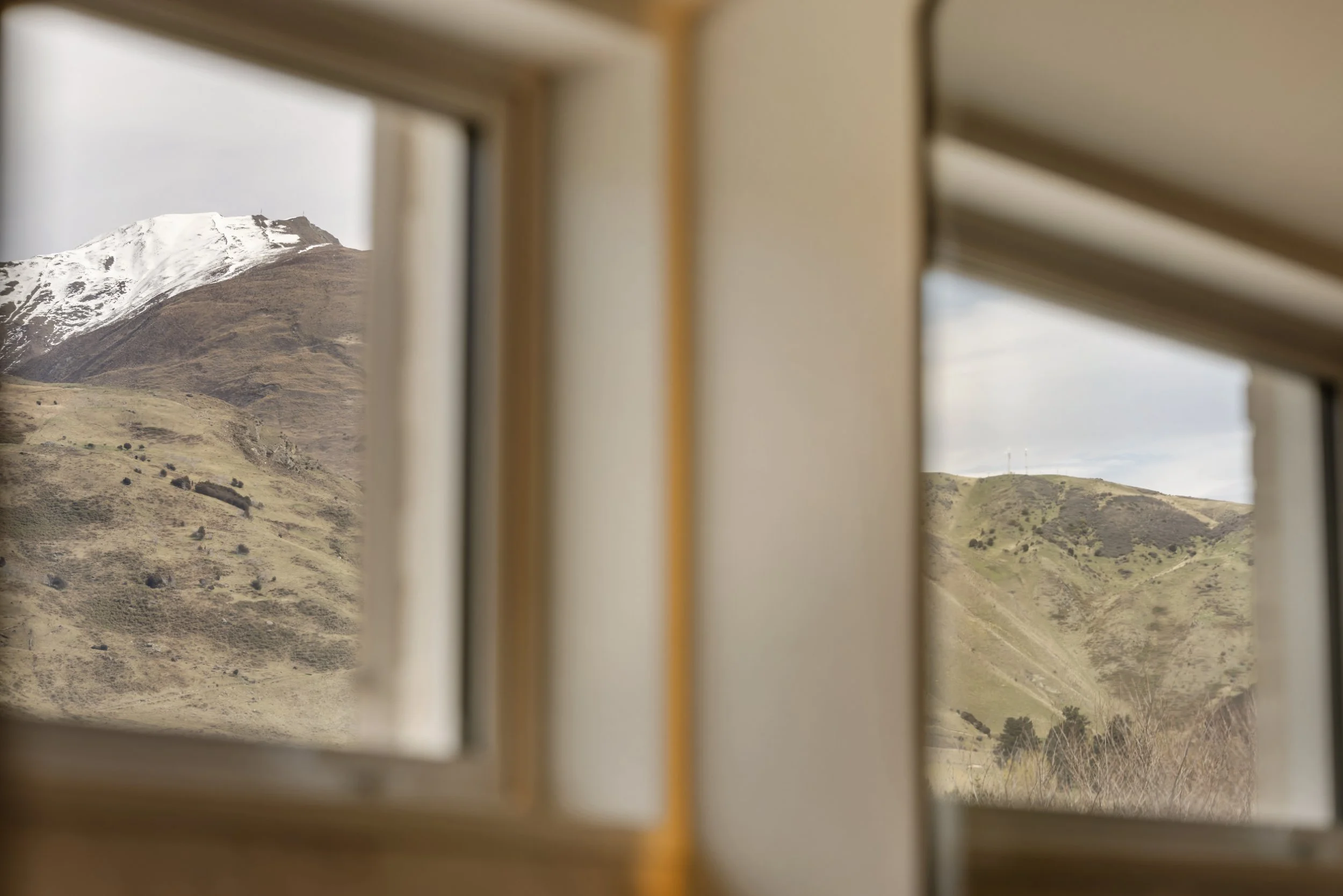 219096714__1789516052-41159-2McFarlaneTerraceWanaka-45.jpg