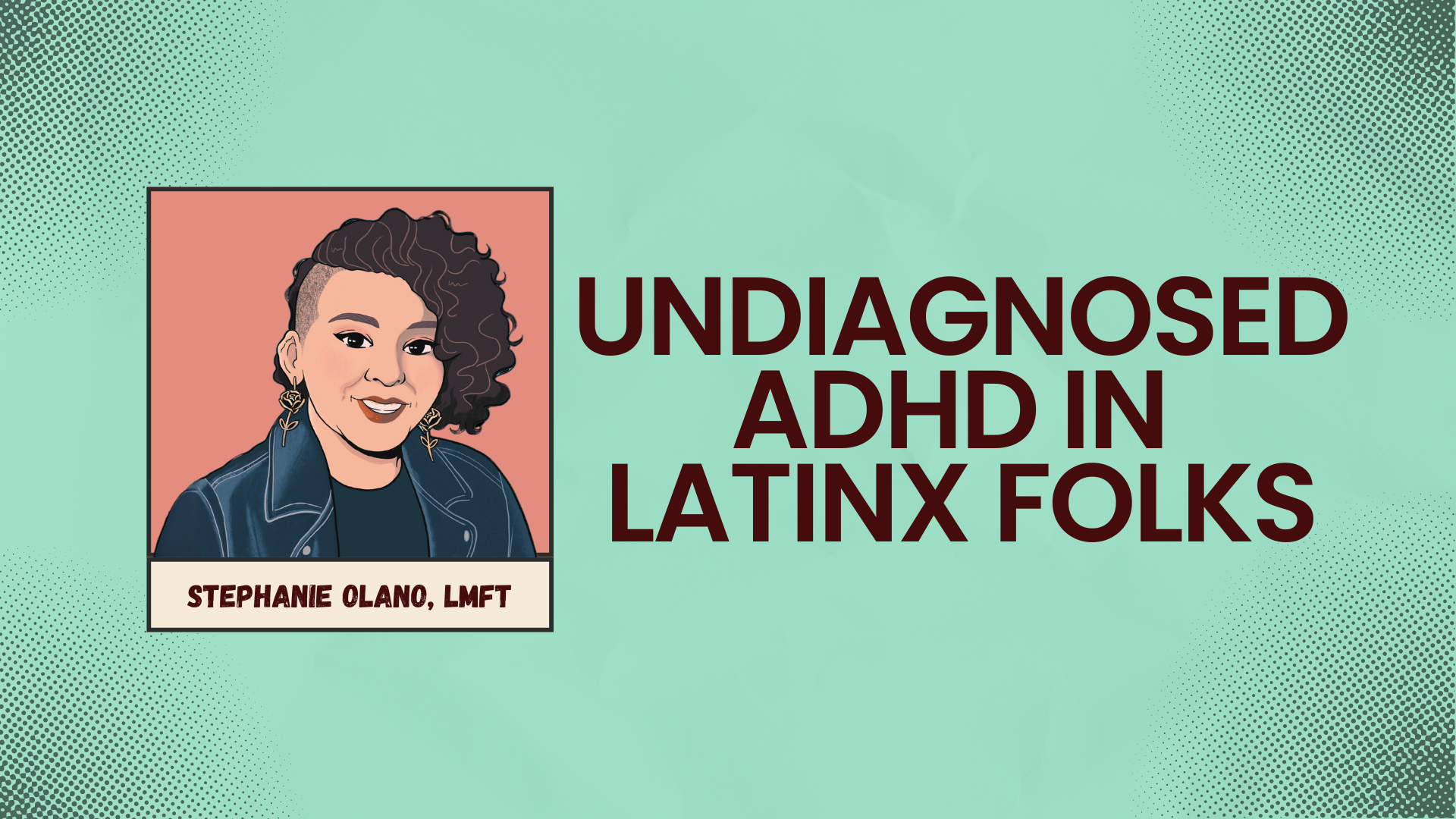 From Policy to Practice: Healing Financial Trauma in Latinx Communities