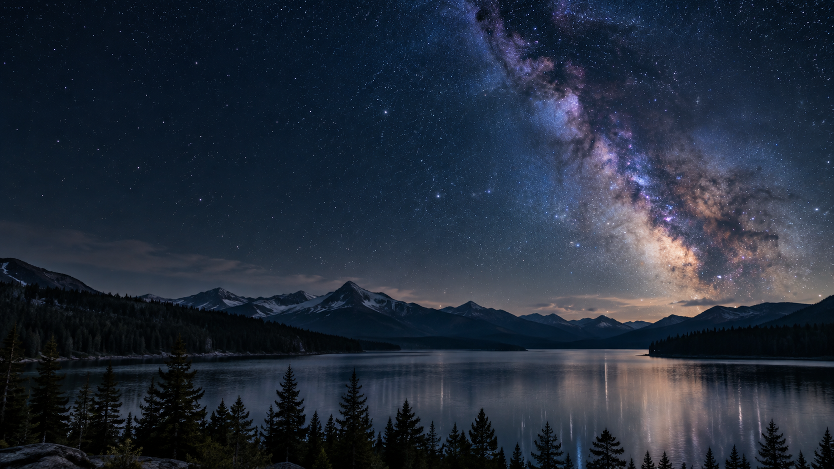forest-milky-way-v1.png