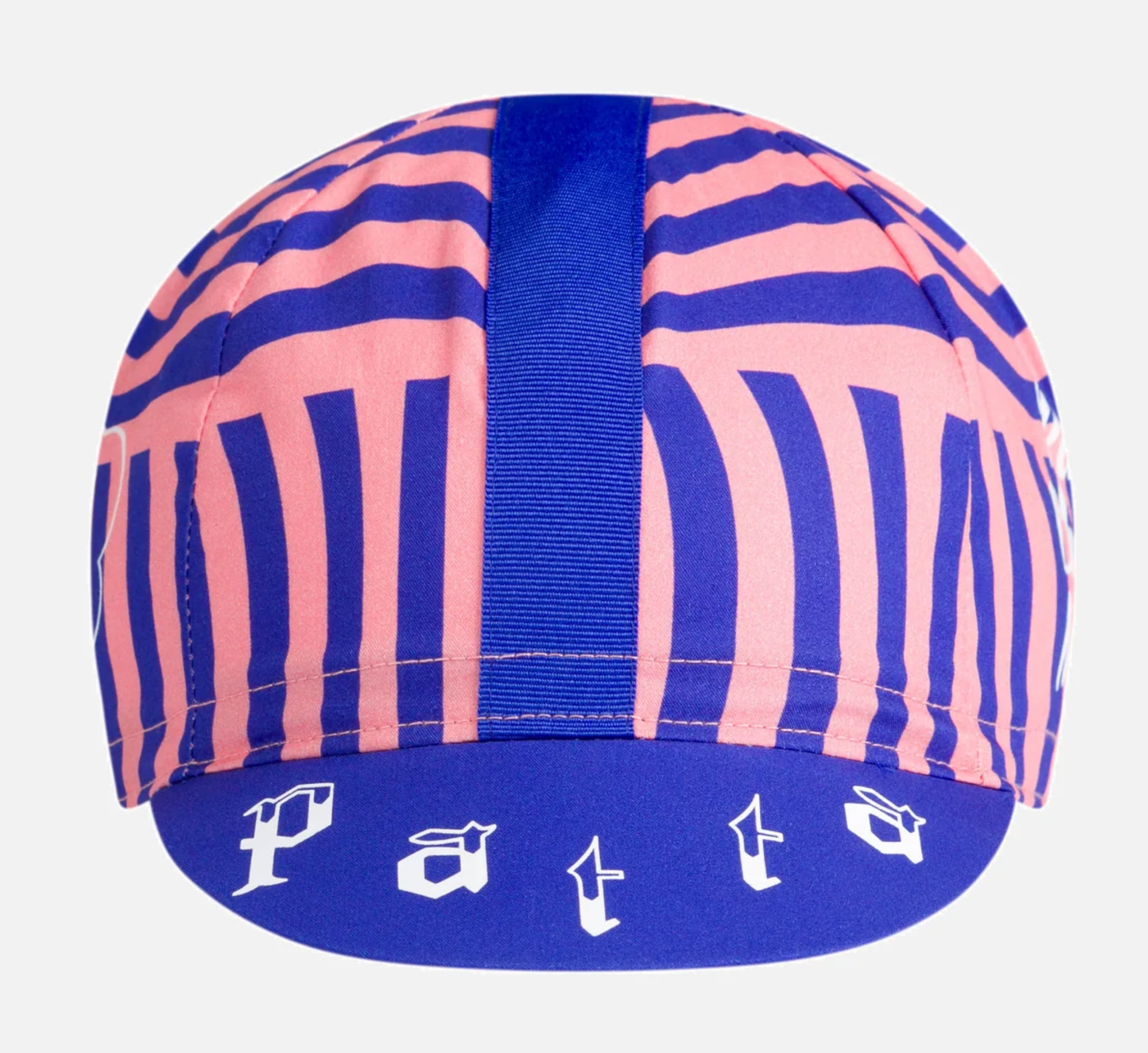 Screenshot 2025-05-30 at 9.44.52 PM.png