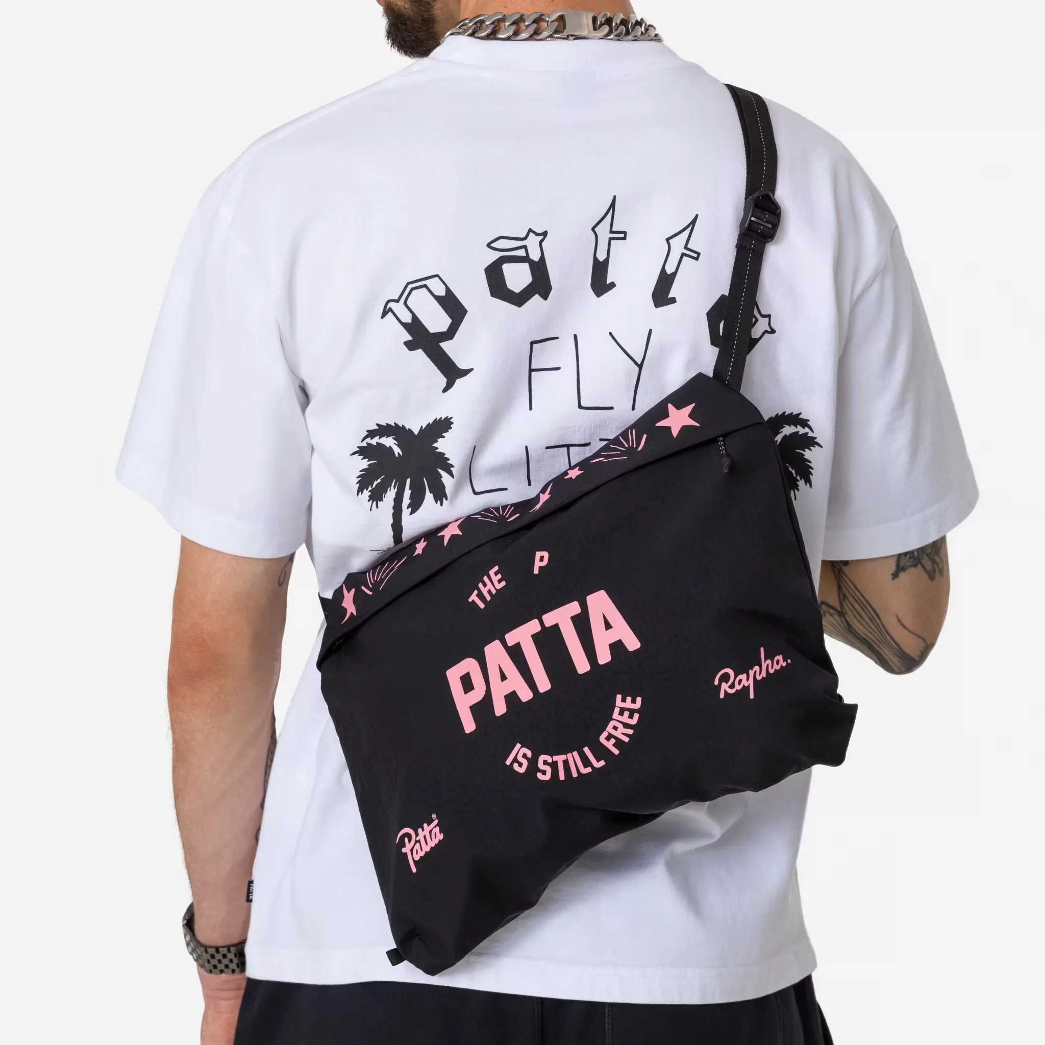 patta mussette.jpg