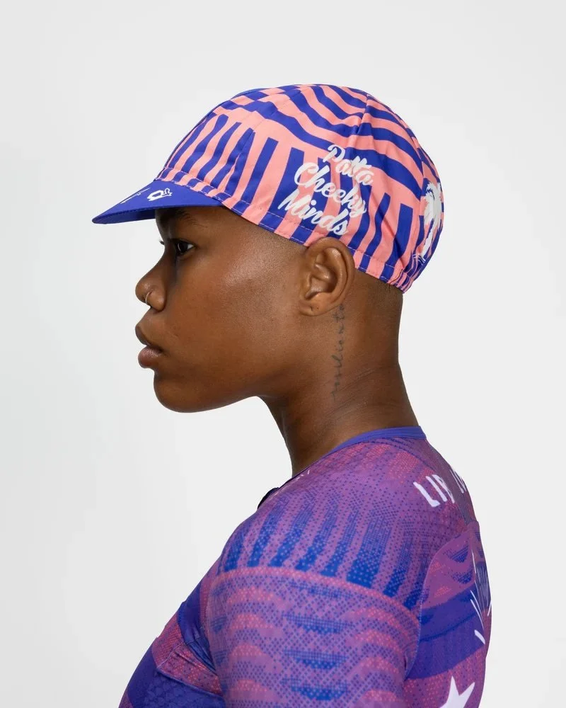 patta cap.jpg