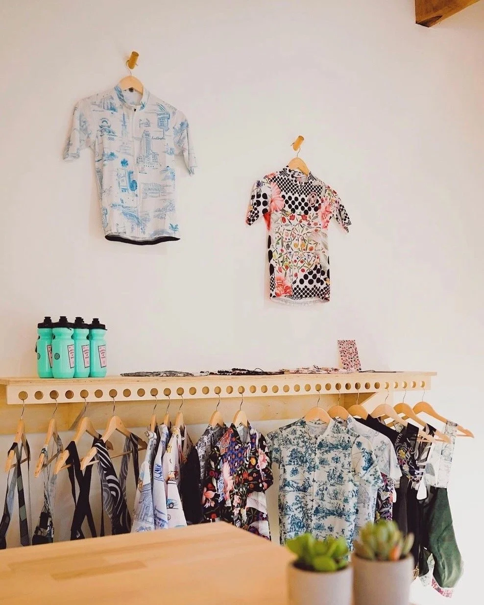 luft gallery - 1.jpeg