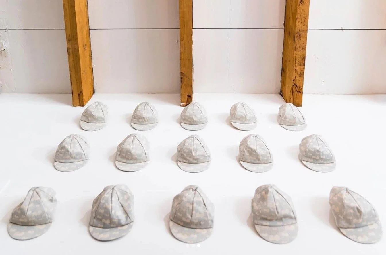 luft gallery - 2.jpeg