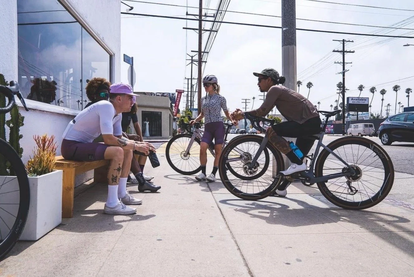 luft gallery - 3.jpeg