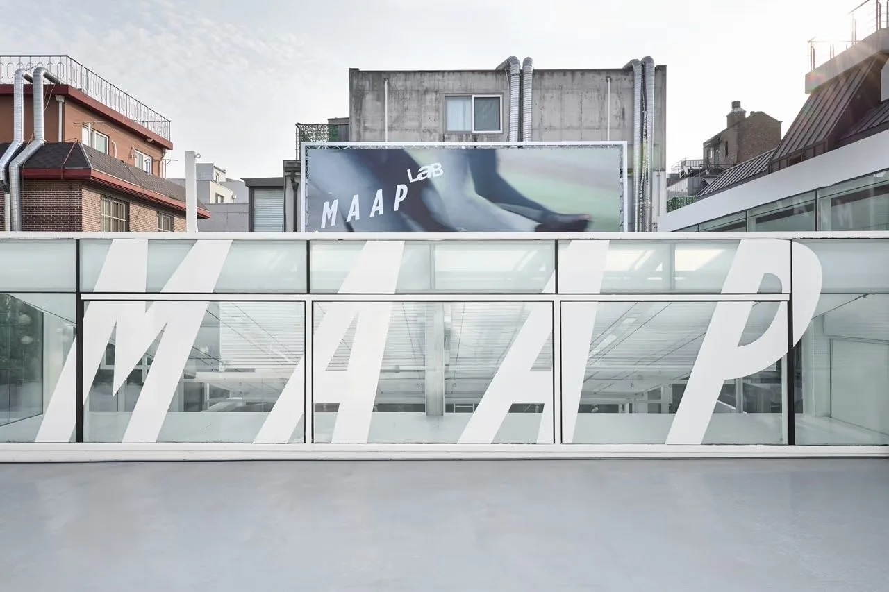maap seoul - 1.jpeg