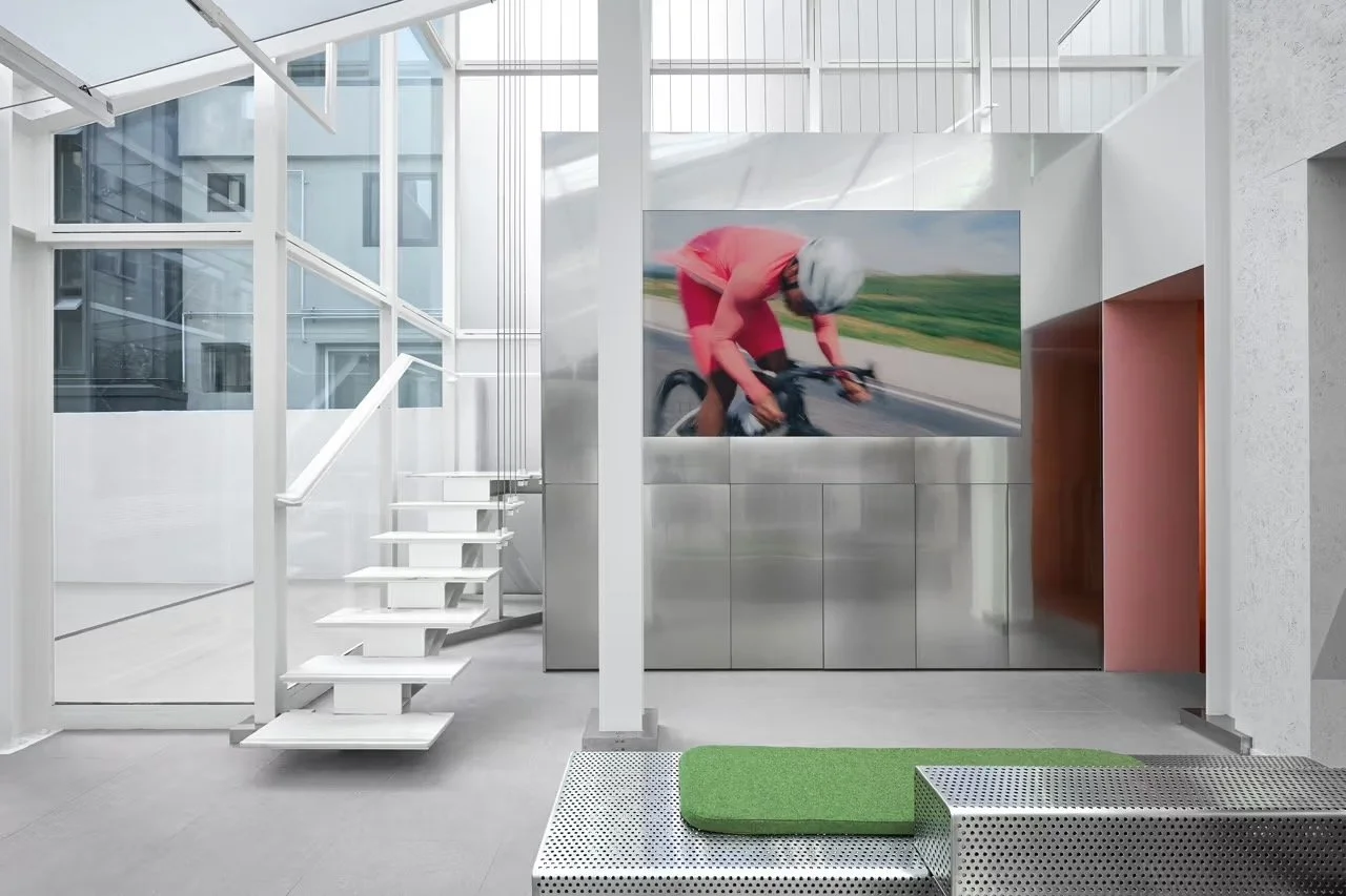 maap seoul - 12.jpeg