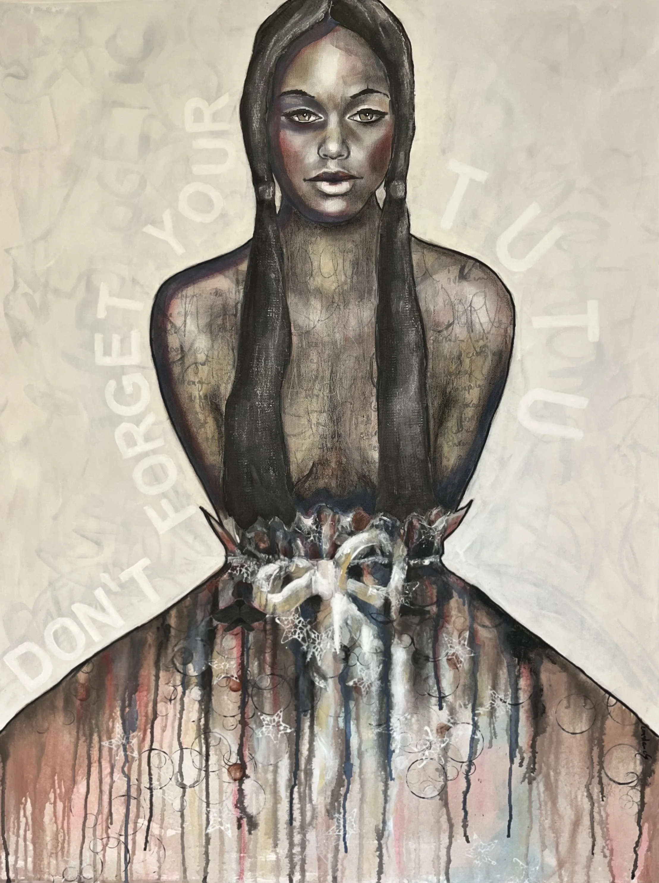 Art &amp; Soul Gallery - Santa Barbara, CA 