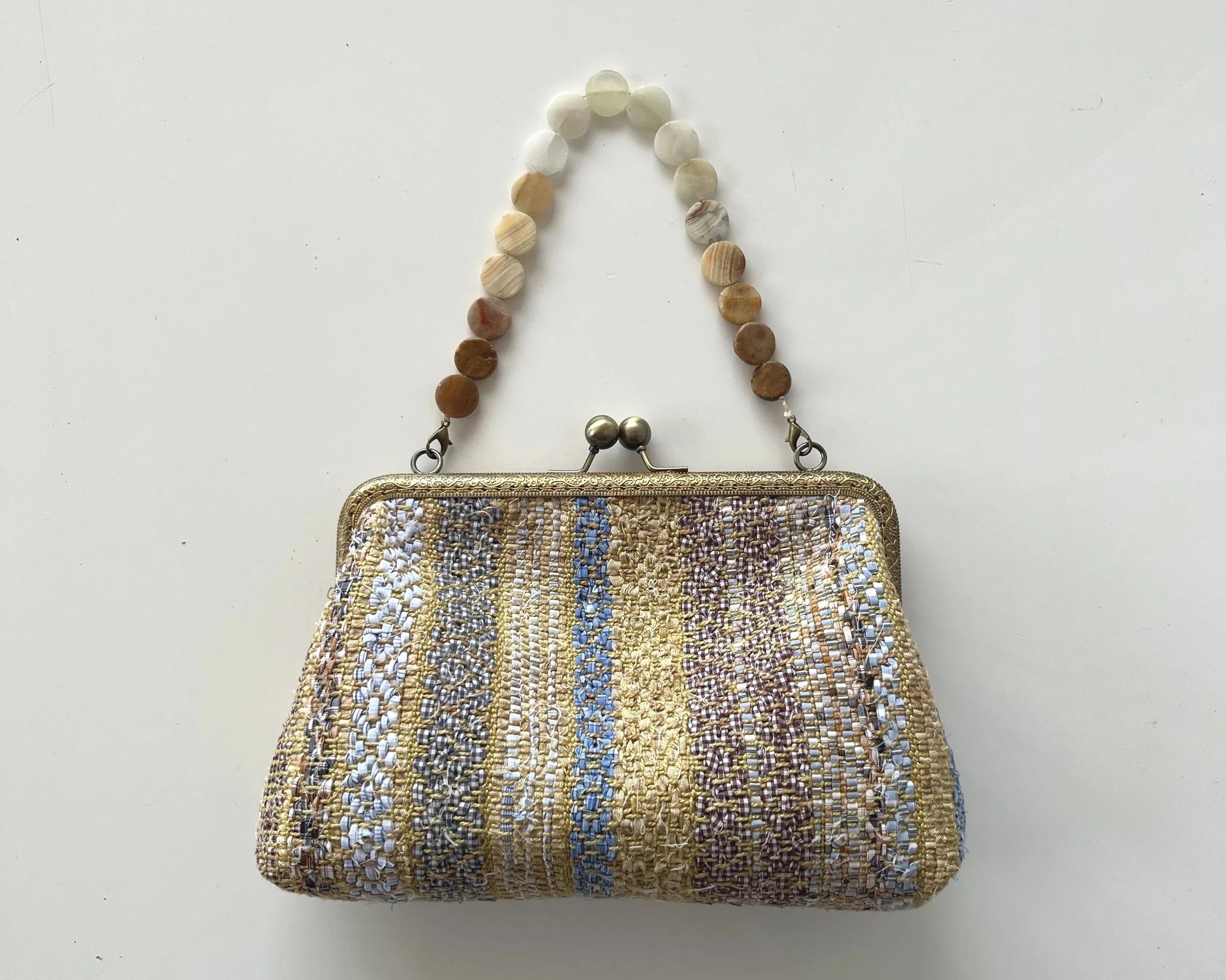 Melange of Men's Shirts
(no longer available)