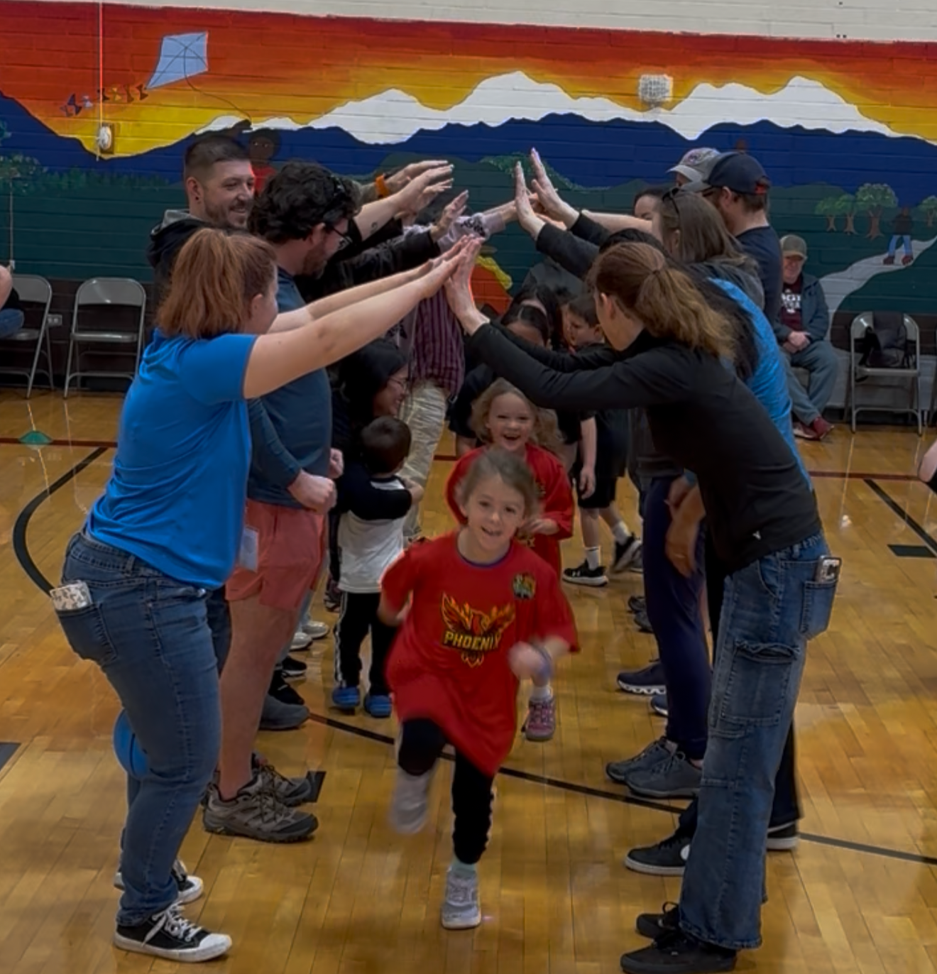 BestPlay Sports Basketball Broomfield Colorado