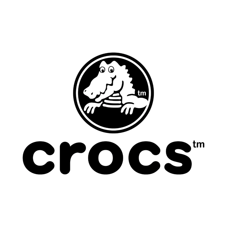 Crocs logo