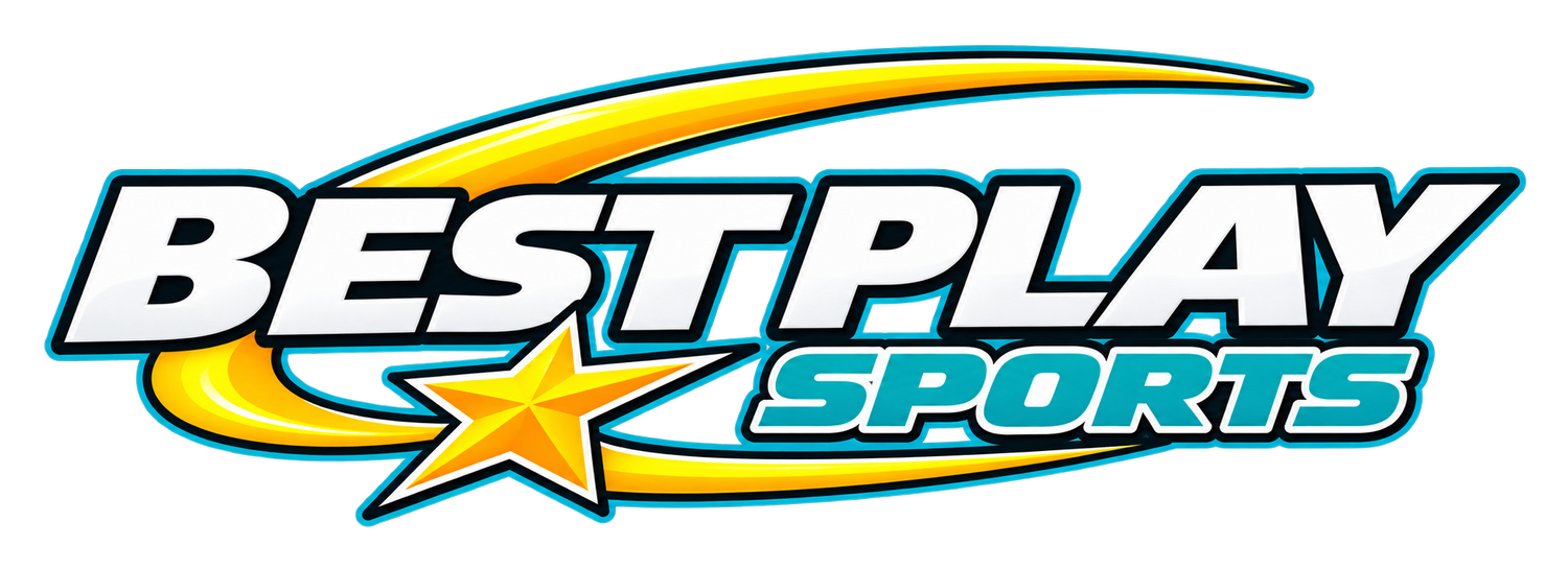 BestPlay Sports
