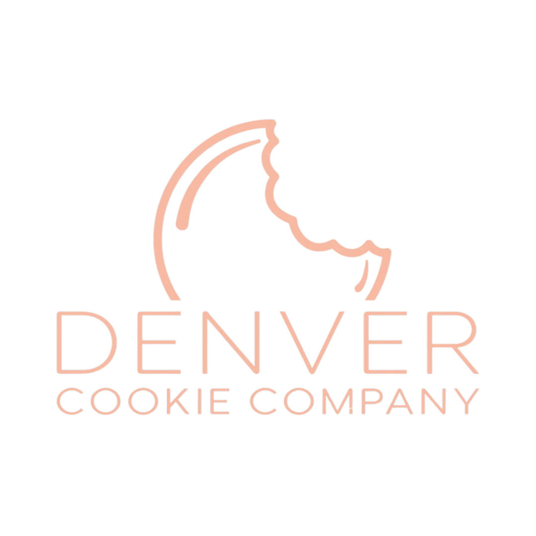 Denver Cookie Company Logo